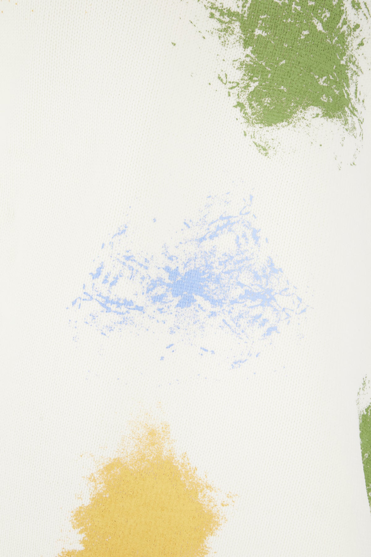 MAGLIERIA_FMN002051_1_Image_3