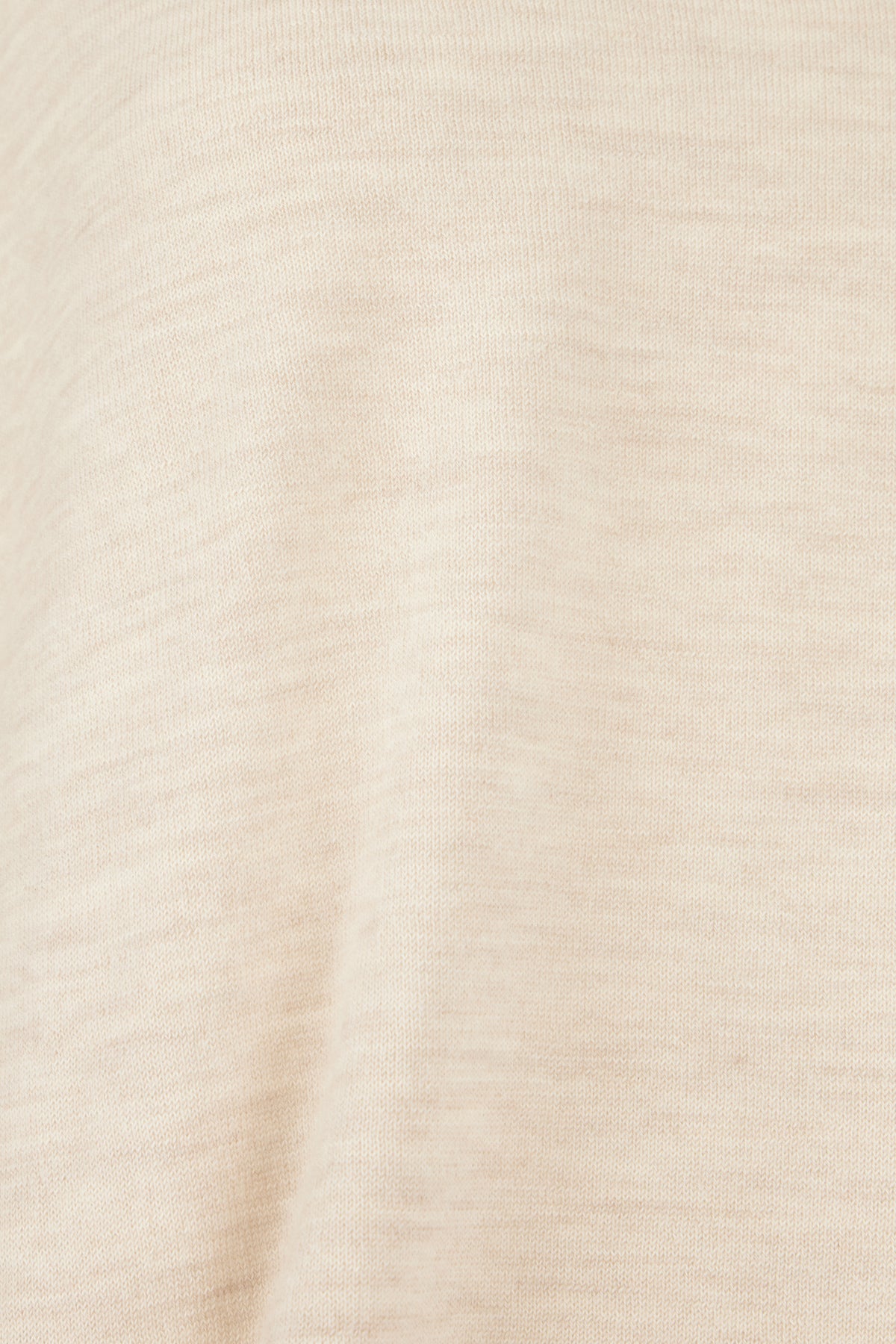 MAGLIERIA_FRECCIA_002_Image_3