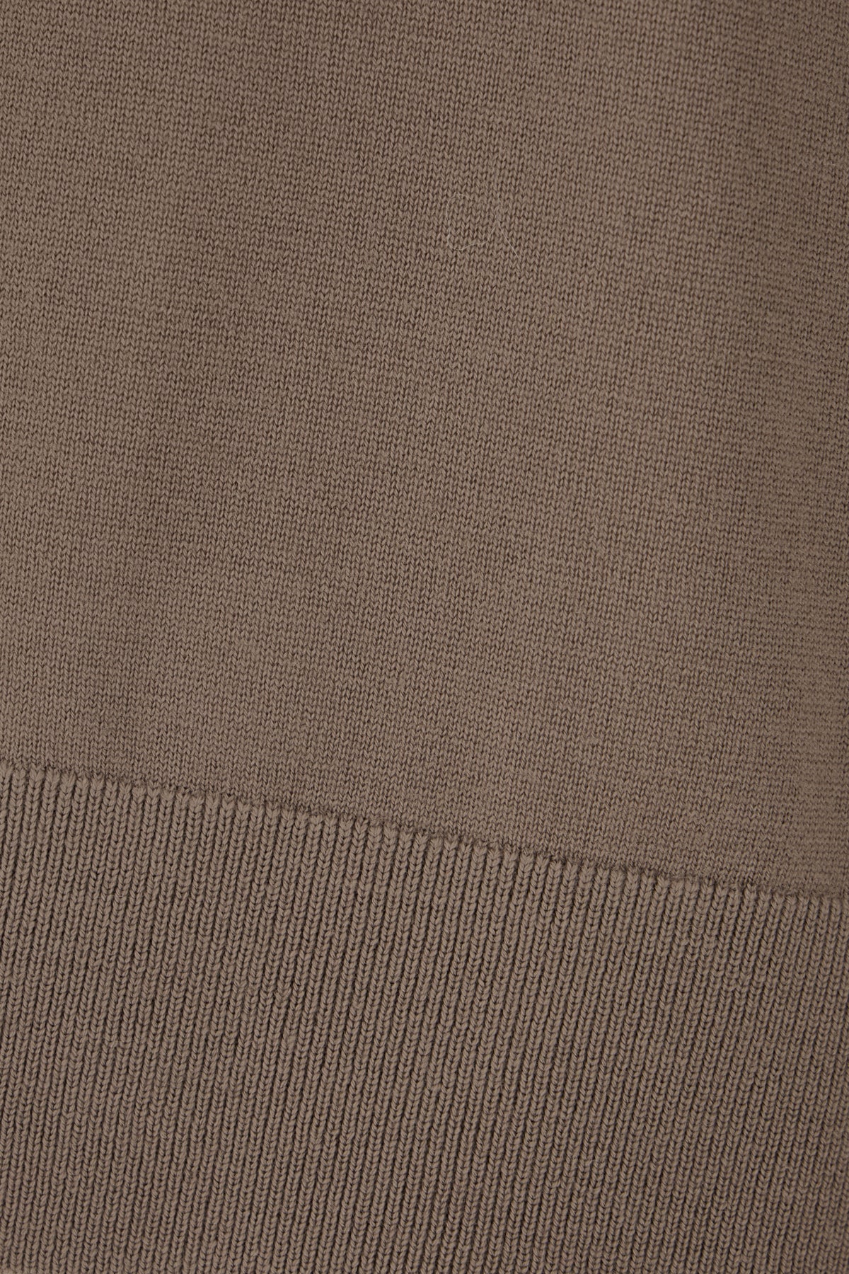 MAGLIERIA_FW26SIN43_121_Image_3