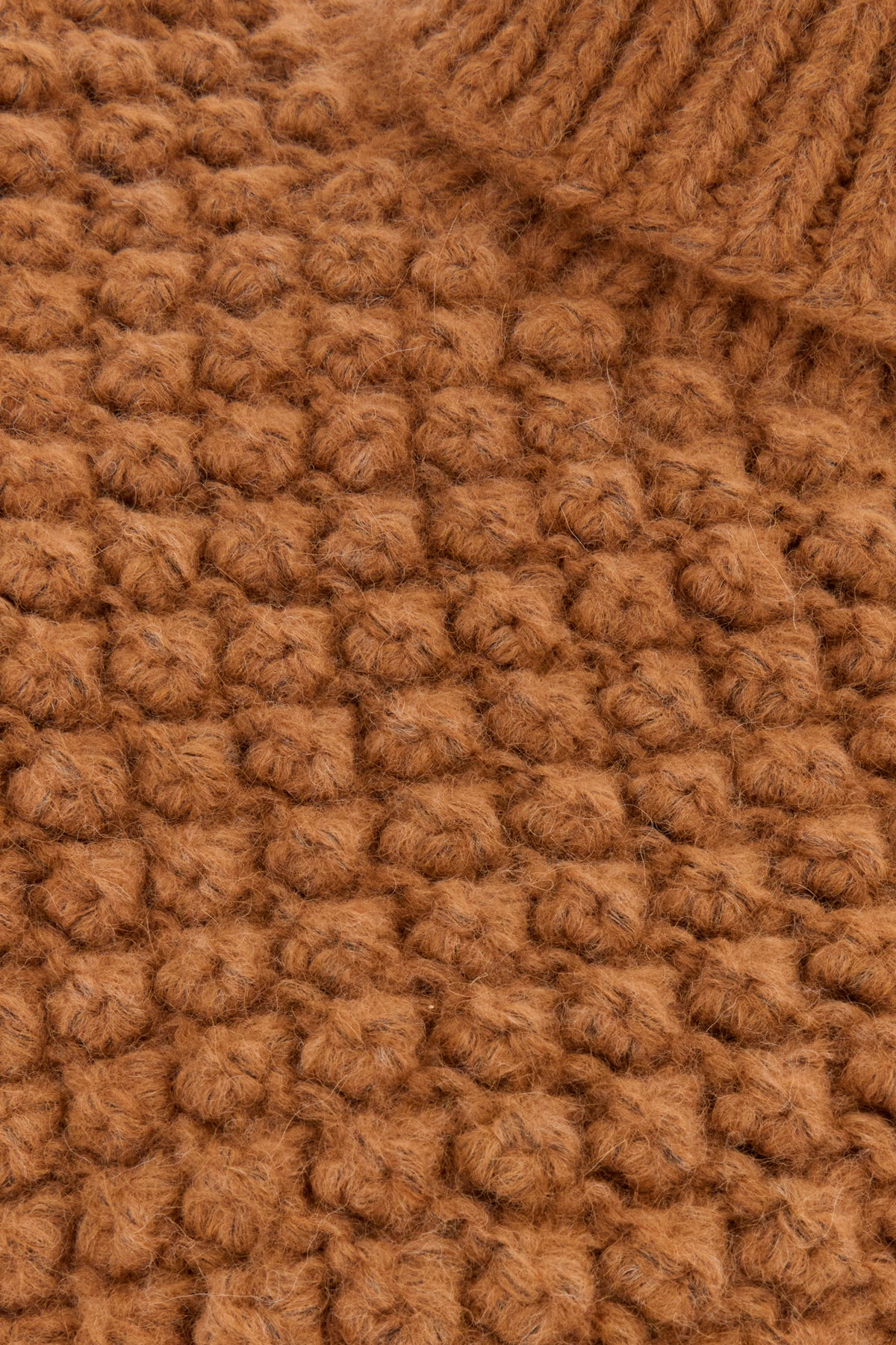 MAGLIERIA_FXL70TJFMQ5_M0172_Image_3