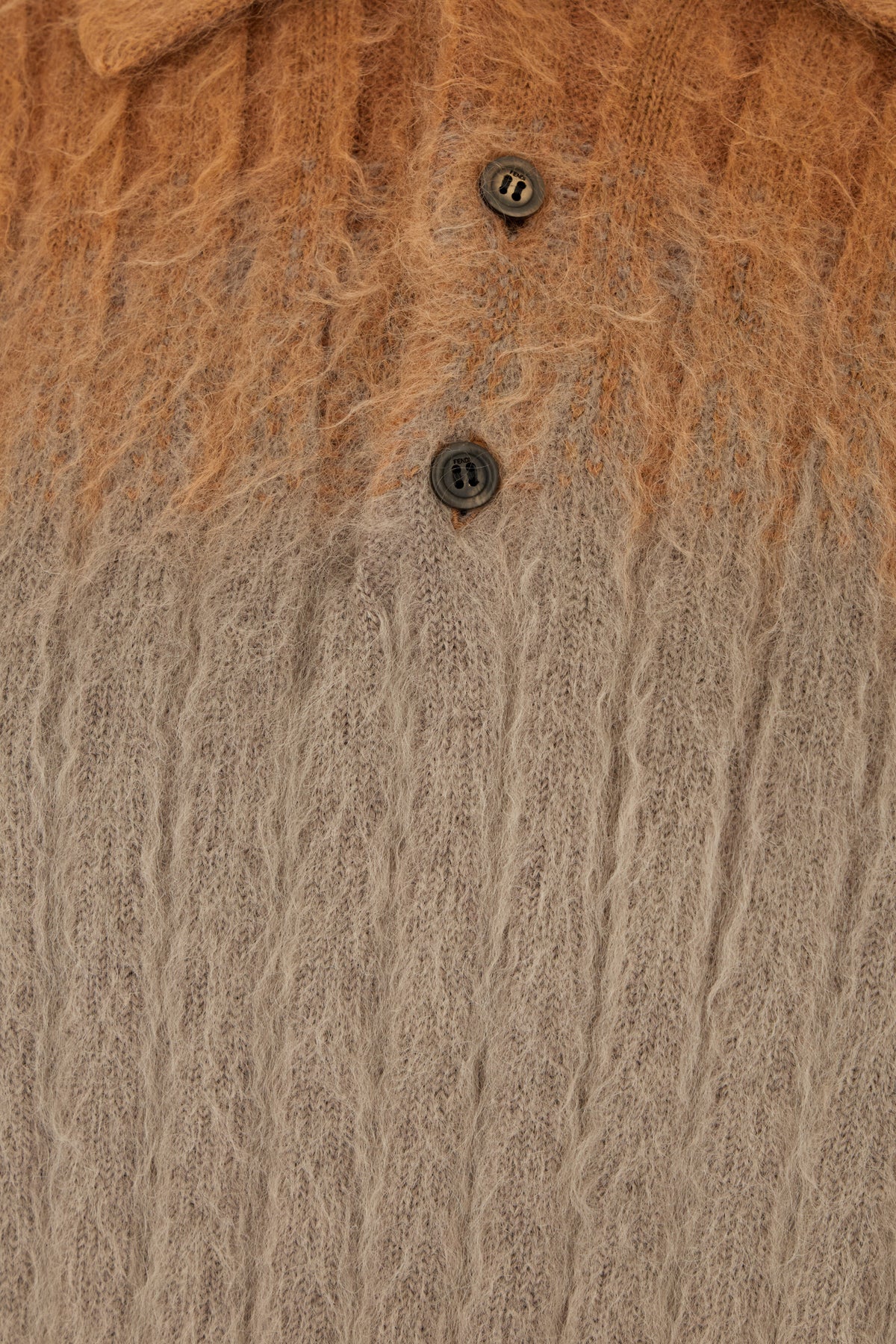 MAGLIERIA_FZC162AOZU_F0XDA_Image_3