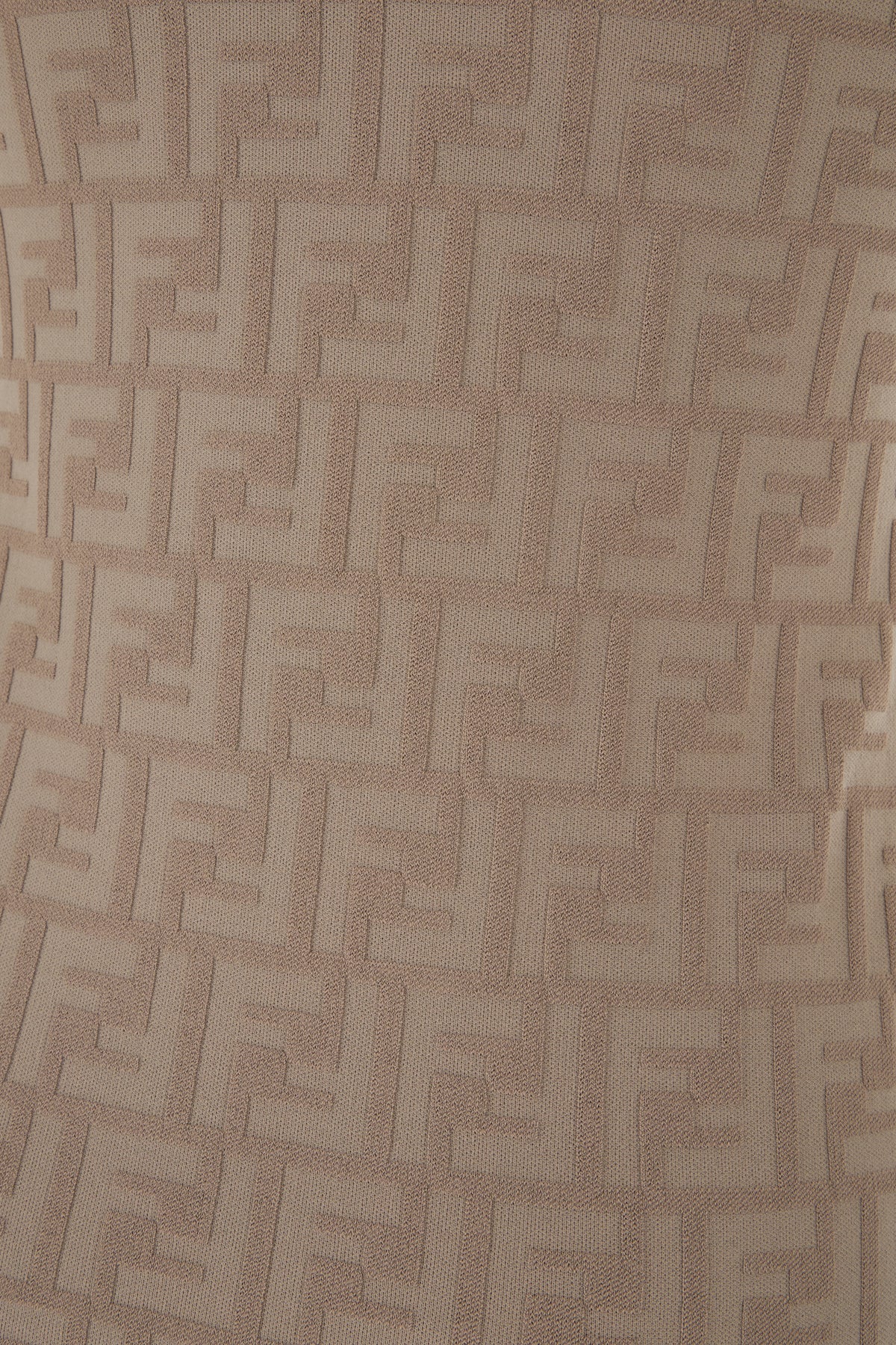 MAGLIERIA_FZDB15AQ41_F0U6W_Image_3