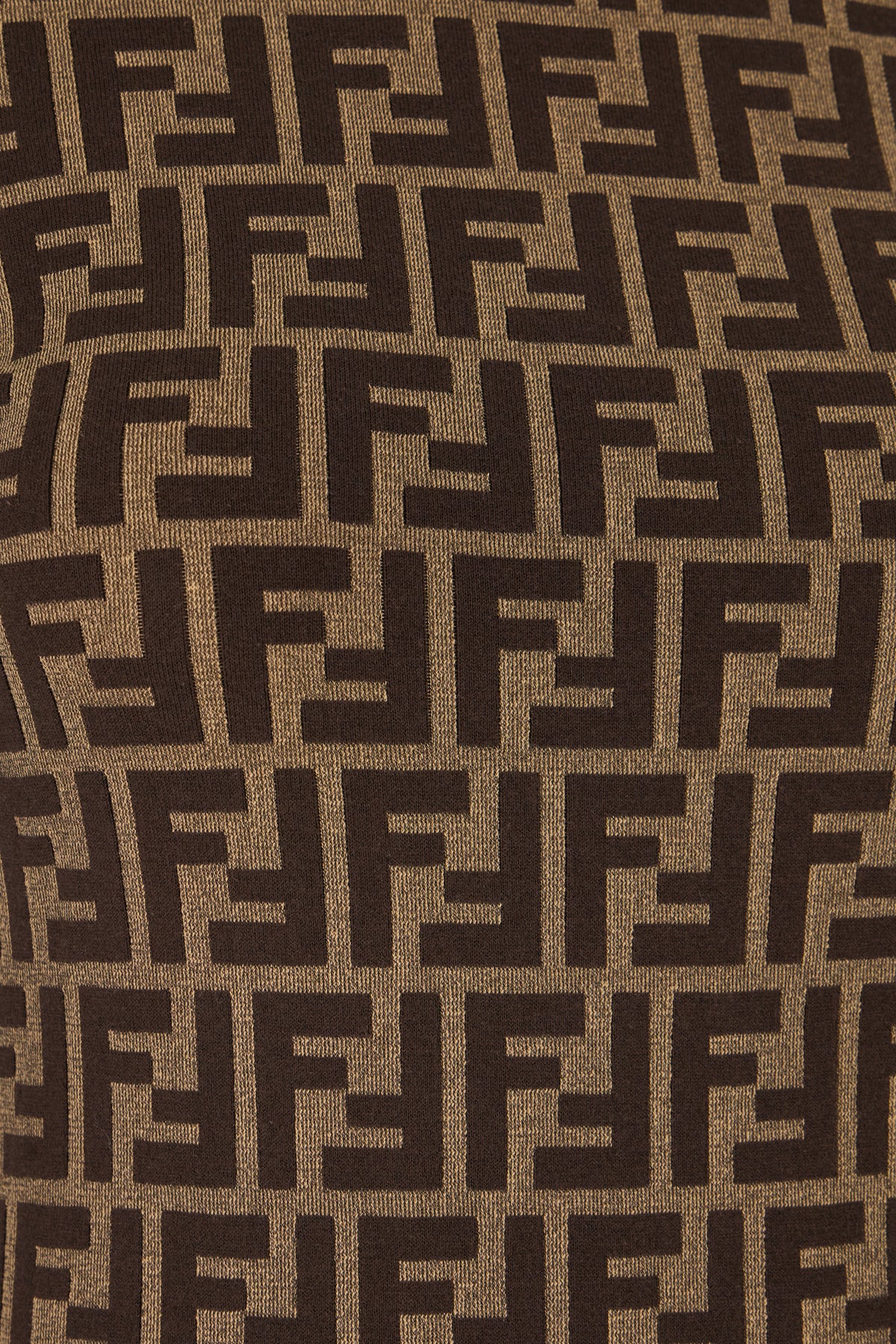 MAGLIERIA_FZDC83ASJT_F0GGE_Image_3