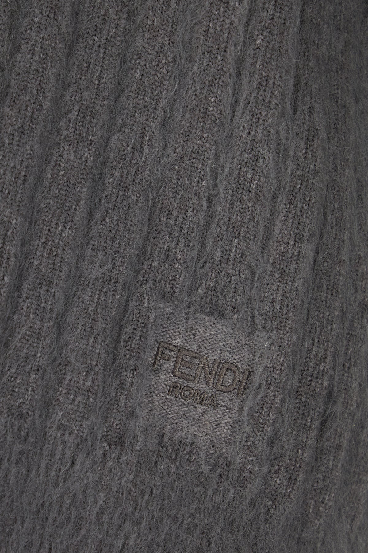 MAGLIERIA_FZE068AVNT_F0XDA_Image_3