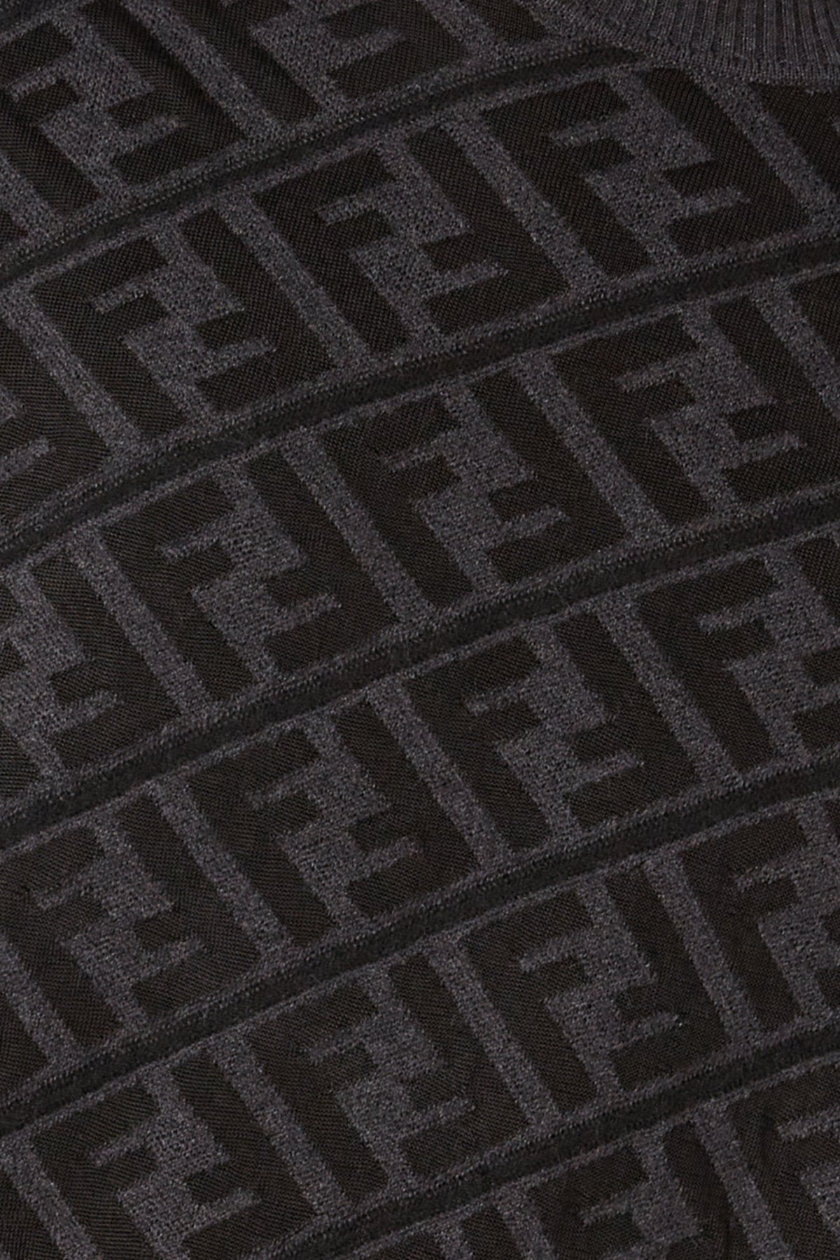 MAGLIERIA_FZX005ALJX_F06T0_Image_3
