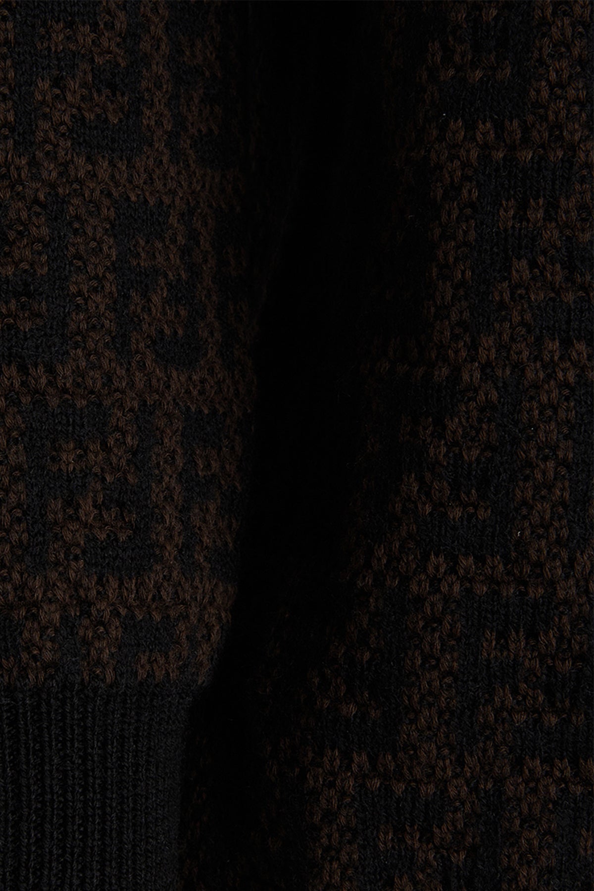 MAGLIERIA_FZX034AKFS_F0FF6_Image_3