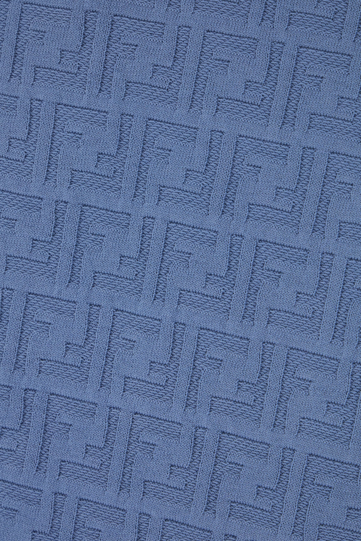 MAGLIERIA_FZX051AUW0_FOU6K_Image_3