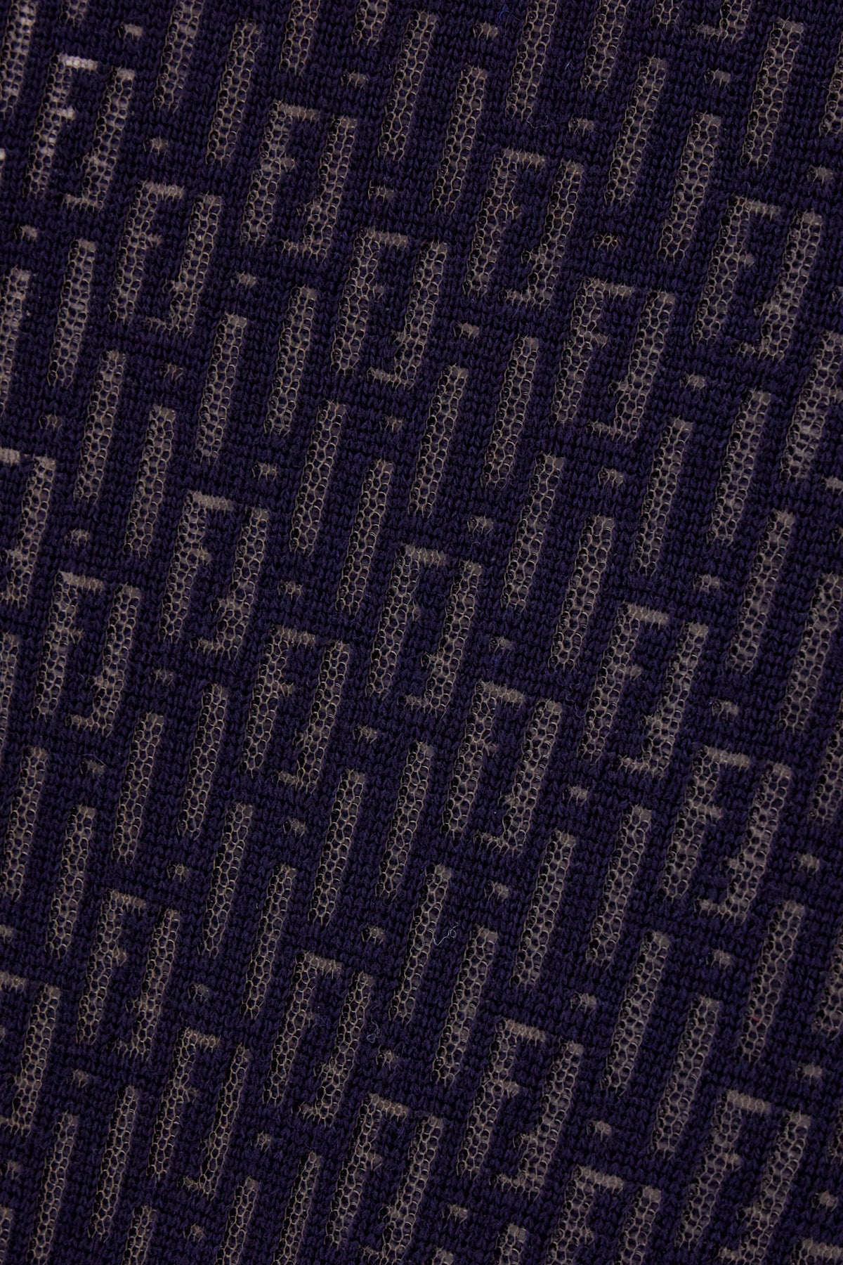 MAGLIERIA_FZX091AQL3_F03LQ_Image_3