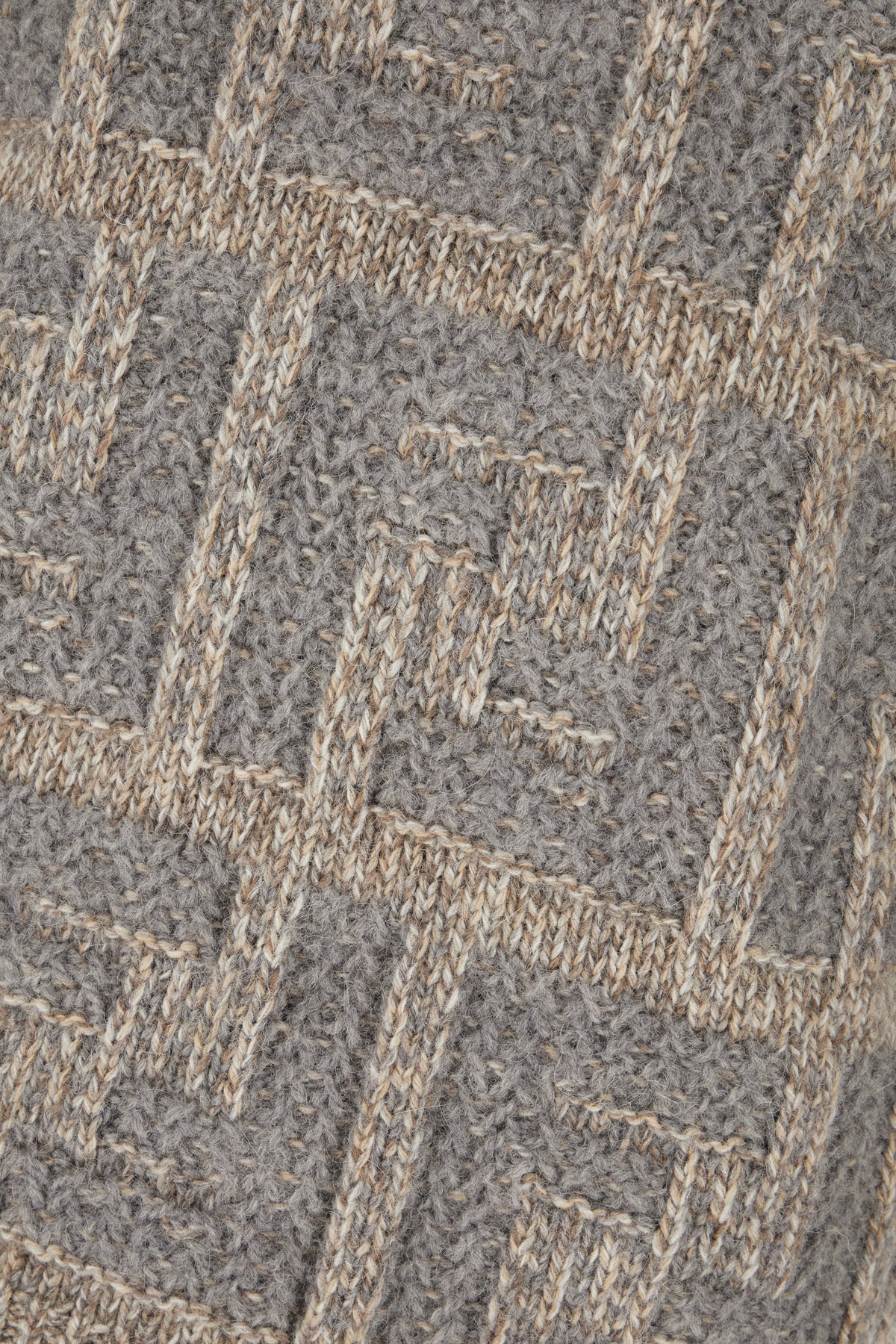 MAGLIERIA_FZX091ATMK_F0GQK_Image_3