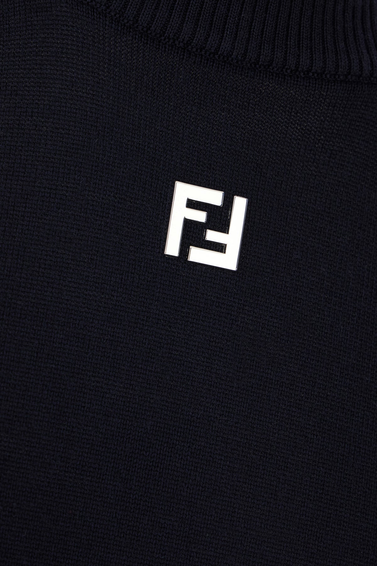 MAGLIERIA_FZX091AU84_F0ZNZ_Image_3