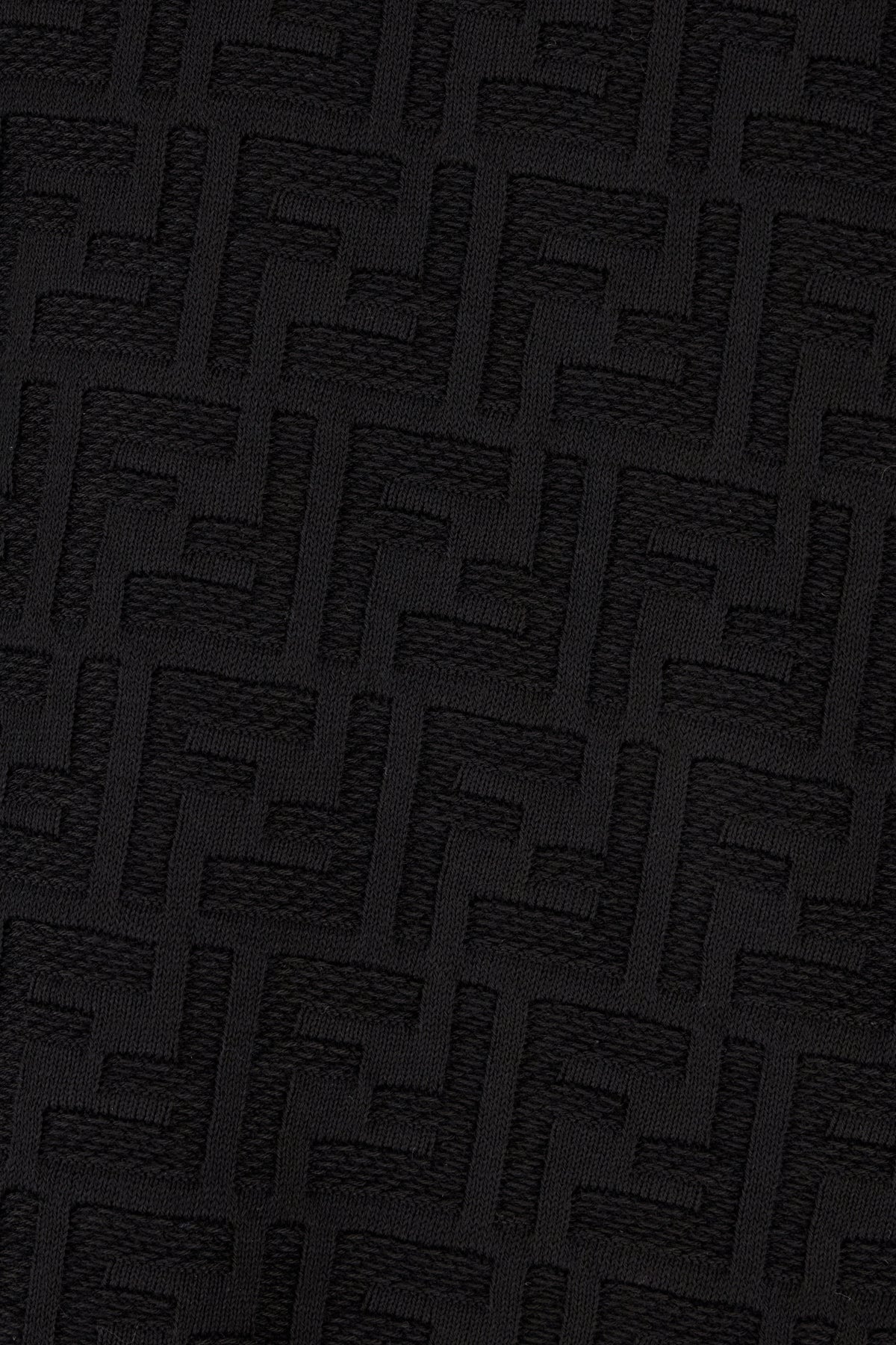 MAGLIERIA_FZX091AUW0_F0QA1_Image_3