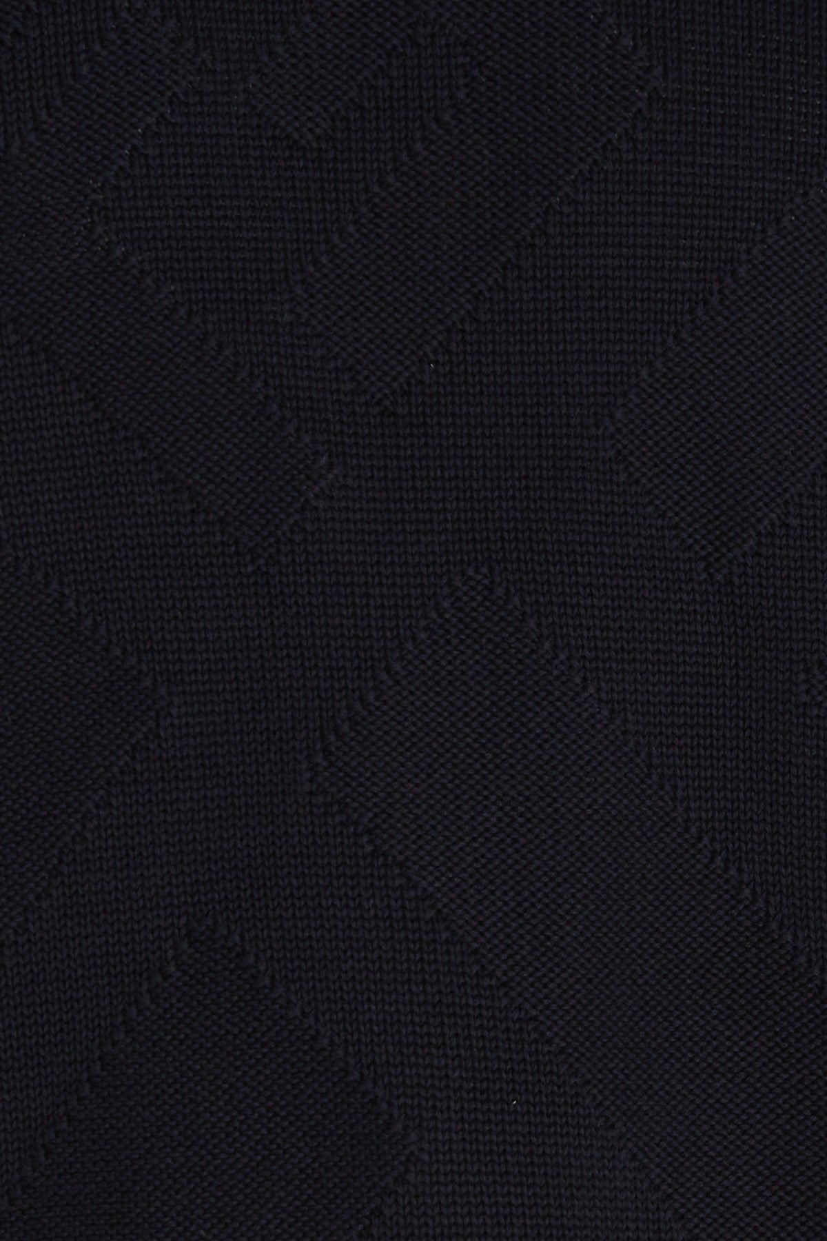 MAGLIERIA_FZX143AN3T_F094D_Image_3
