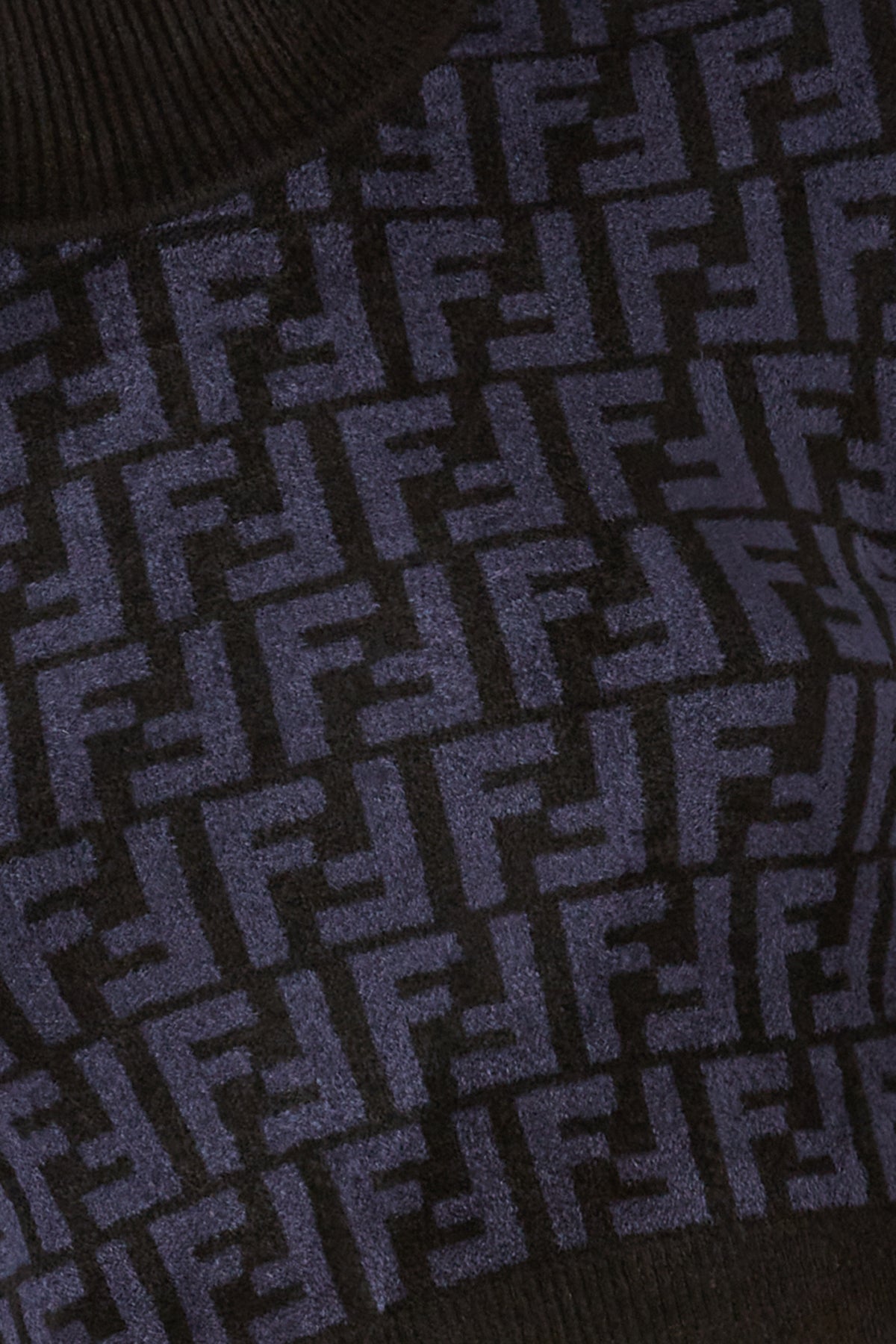MAGLIERIA_FZX838ALAP_F10W3_Image_3