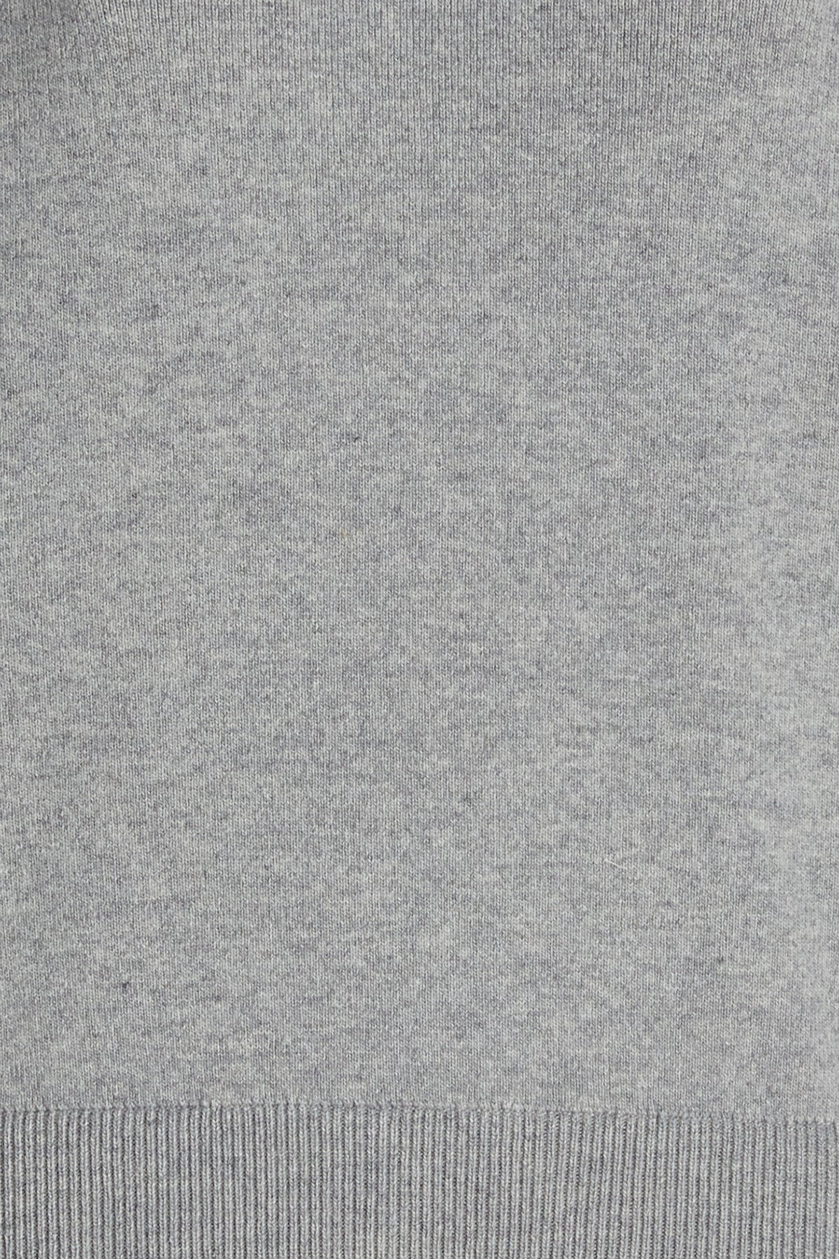 MAGLIERIA_FZX934ANJJ_F0TAZ_Image_3