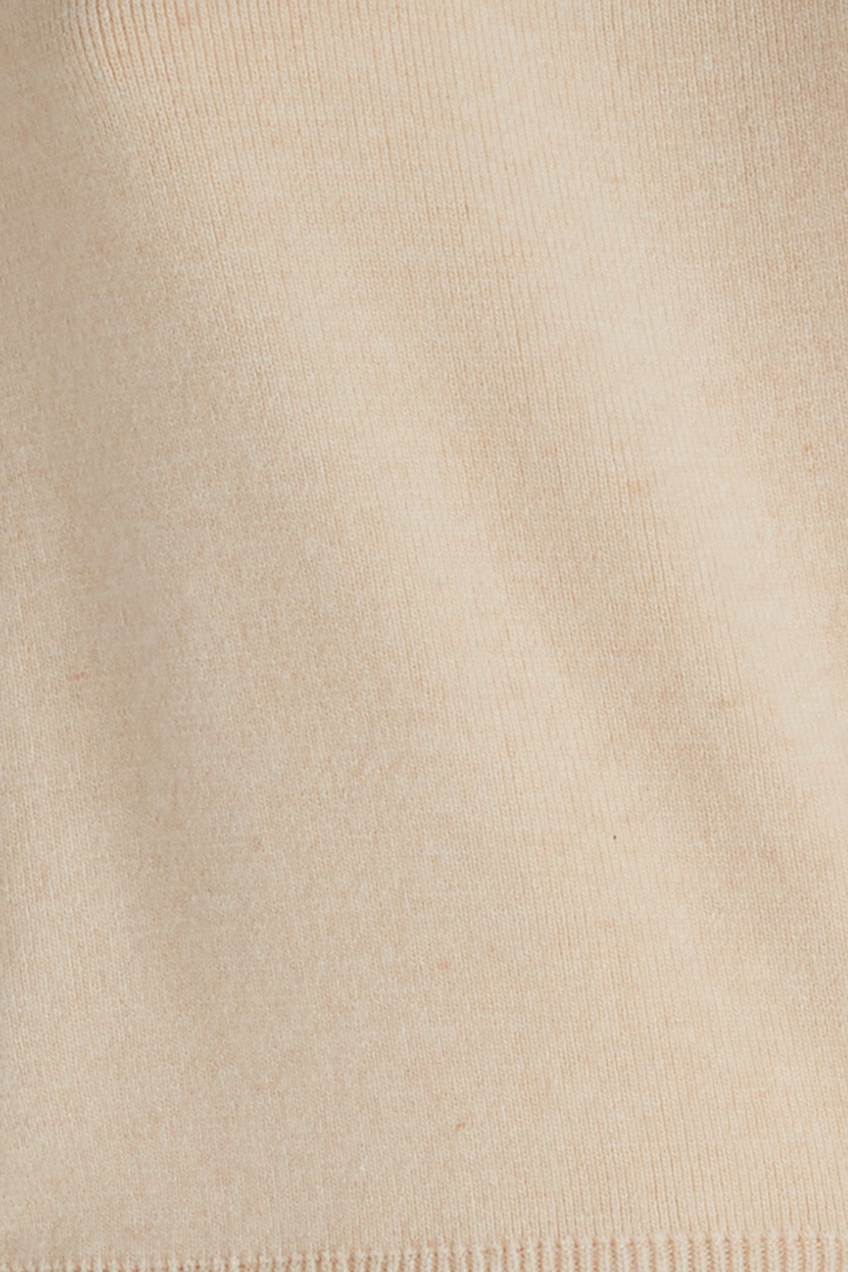 MAGLIERIA_FZX969ANJJ_F084J_Image_3