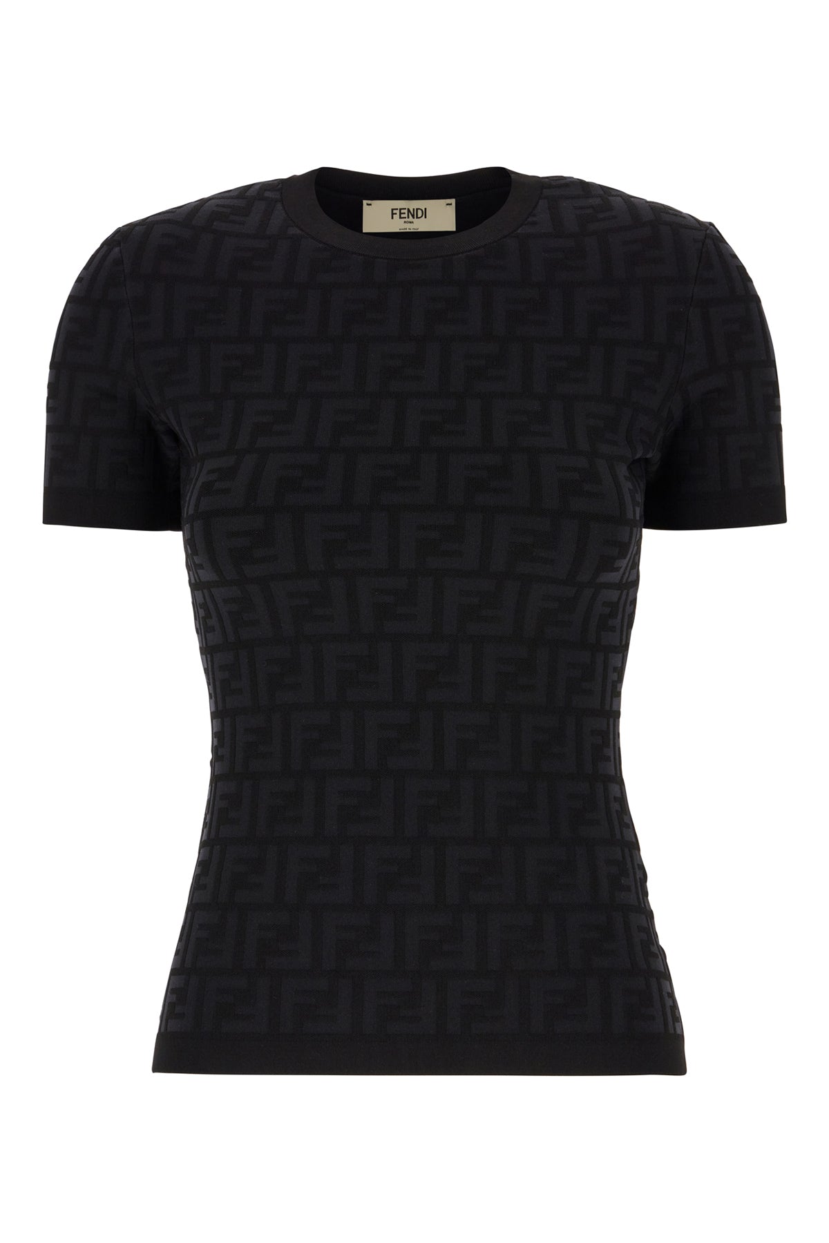 MAGLIERIA_FZX999AQ41_F0GME_Image_1