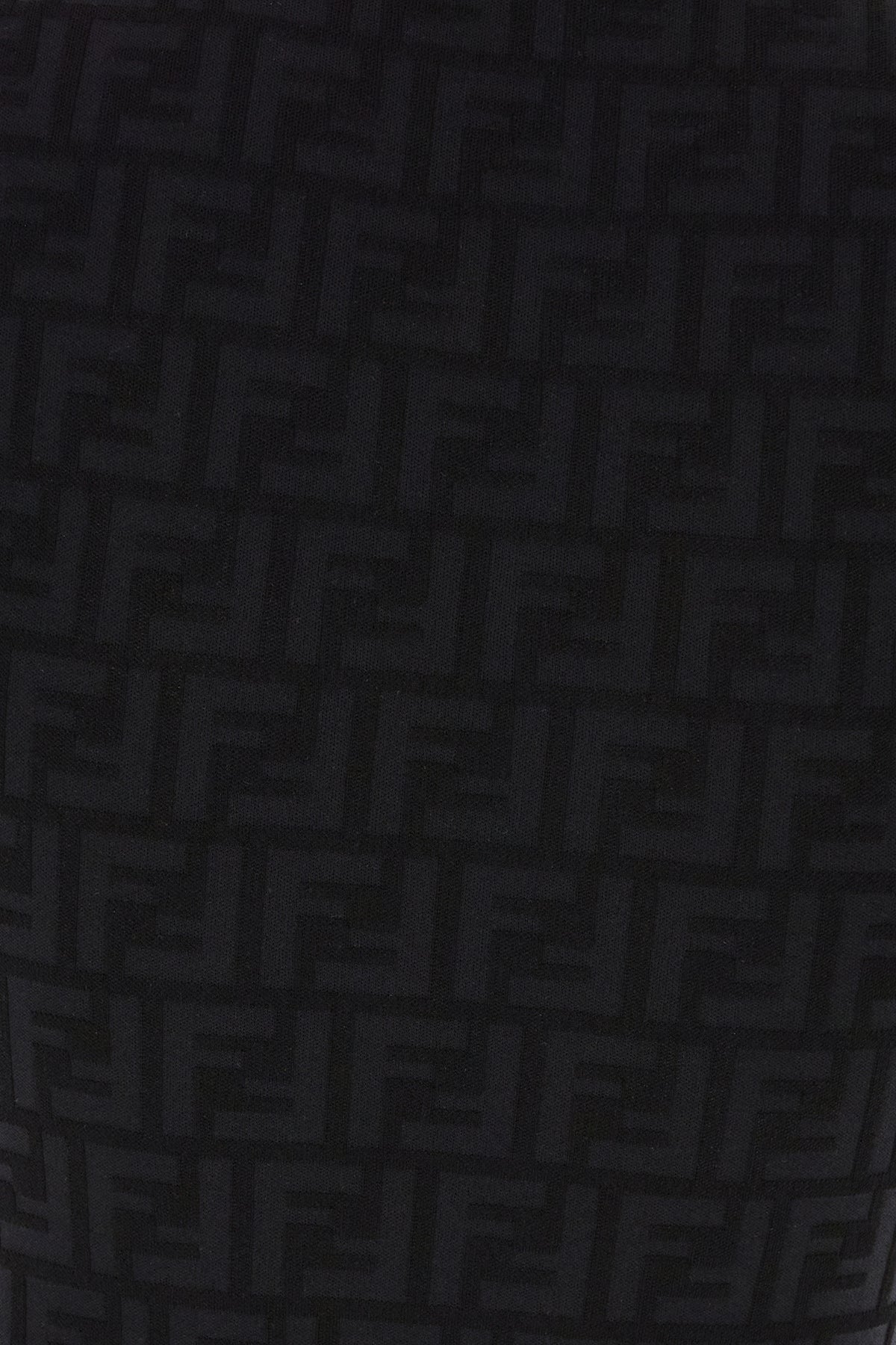 MAGLIERIA_FZX999AQ41_F0GME_Image_3
