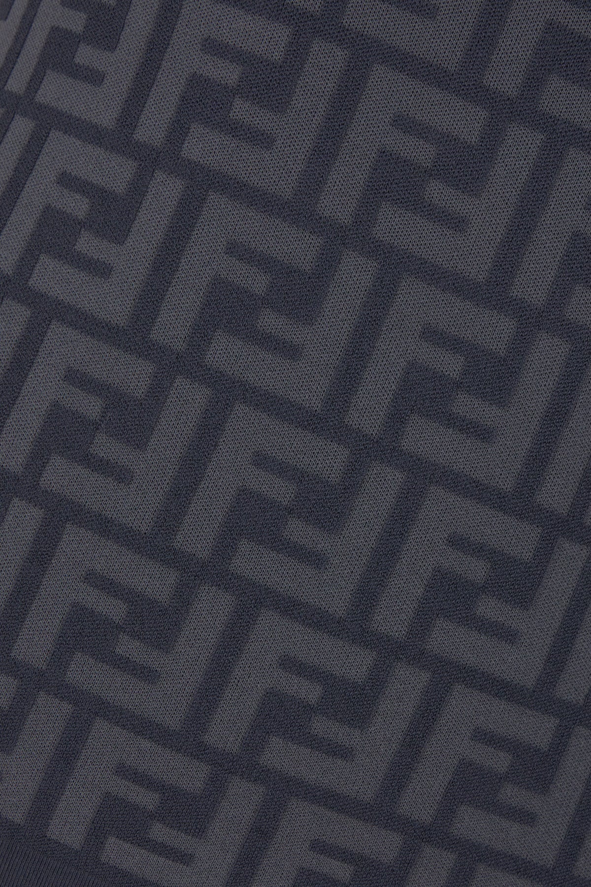 MAGLIERIA_FZX999AQ41_F0YD2_Image_3