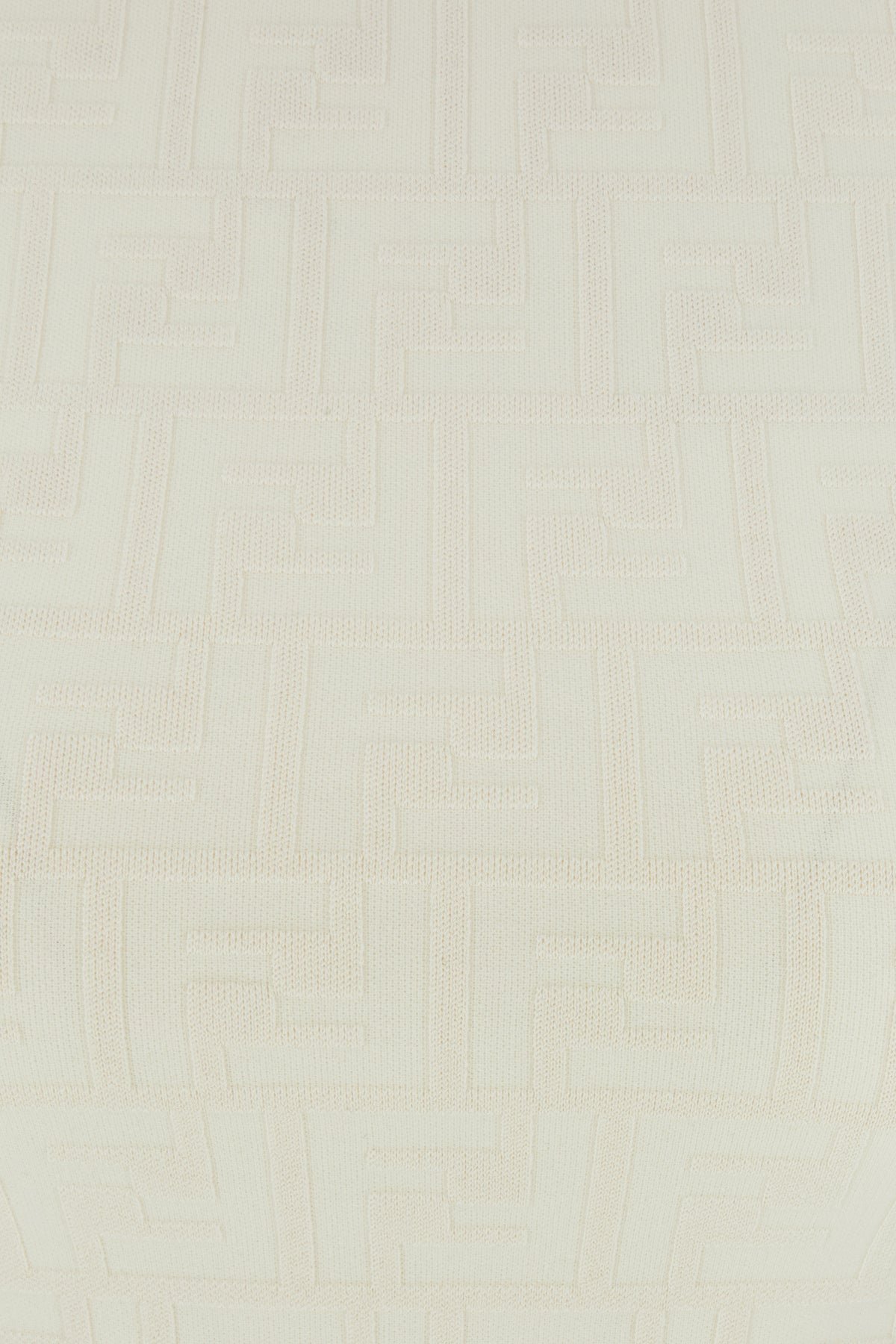 MAGLIERIA_FZX999AQ41_F1M2A_Image_3