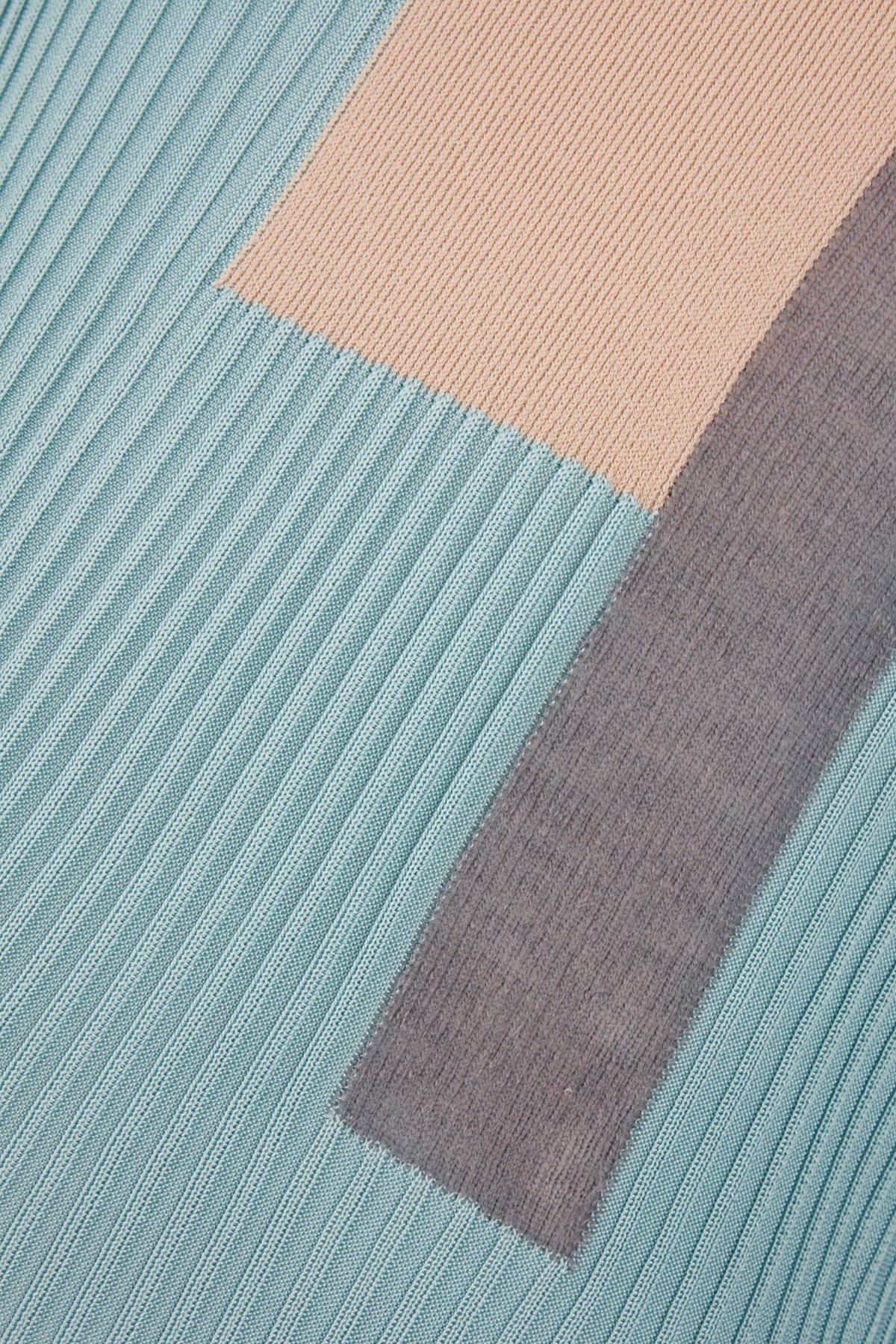 MAGLIERIA_FZXA62AOEP_F1MS9_Image_3