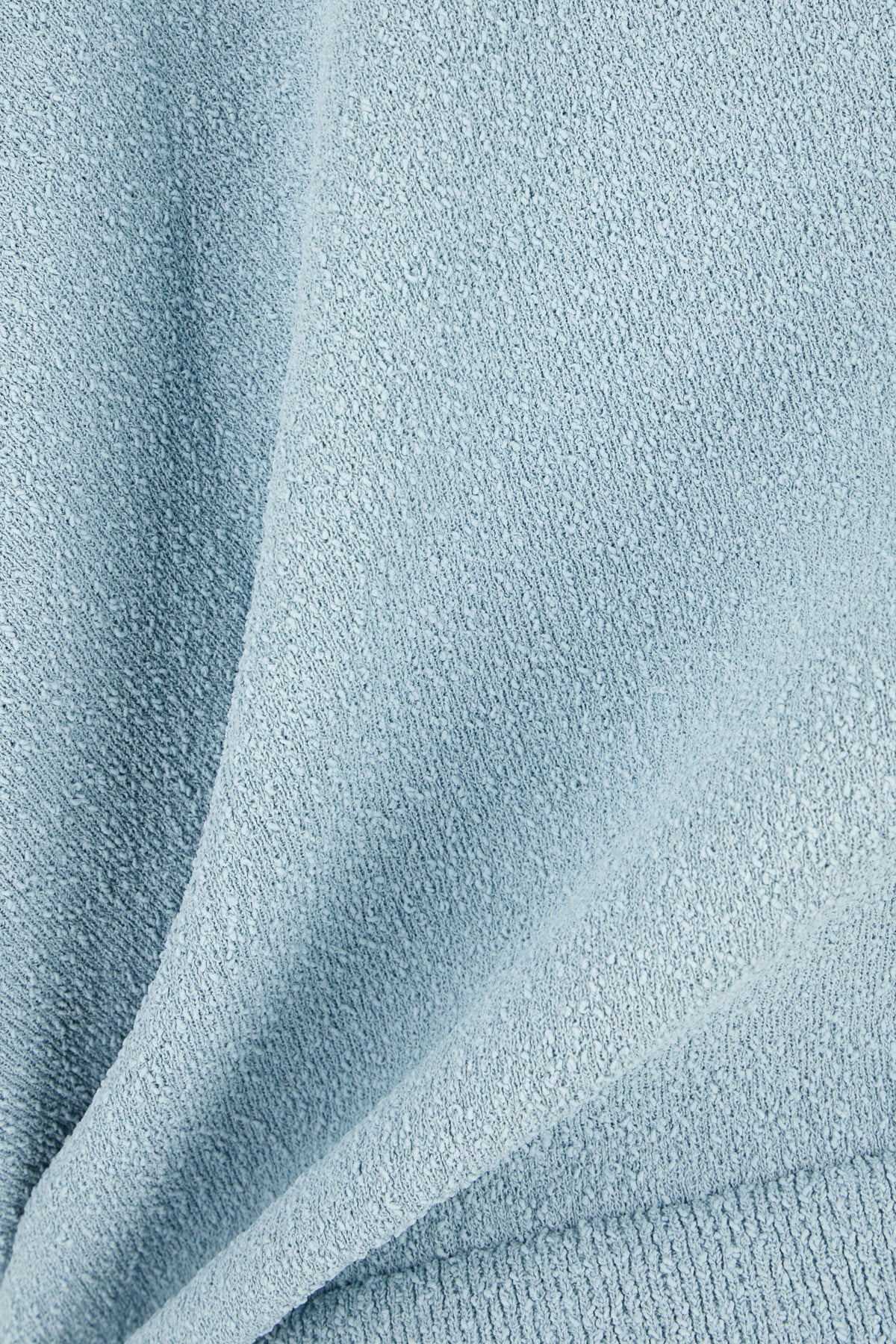 MAGLIERIA_FZXB23ARVB_F08S8_Image_3