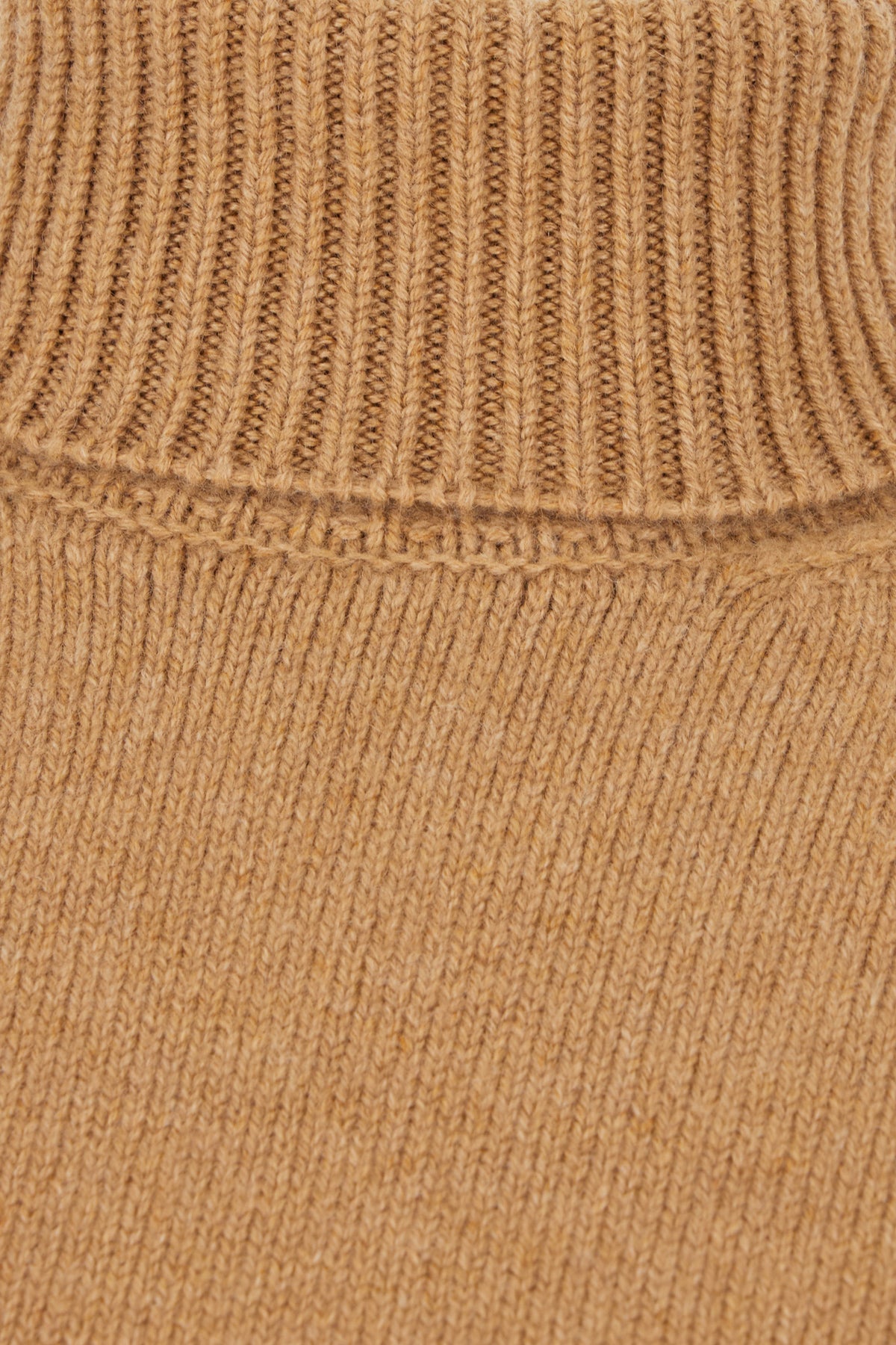 MAGLIERIA_FZXC46ASJJ_F0F9J_Image_3