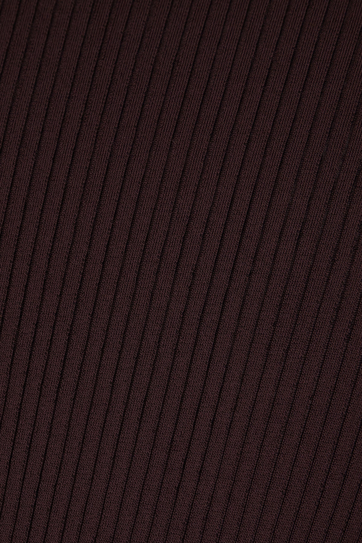 MAGLIERIA_FZXC47ASOV_F0AU3_Image_3