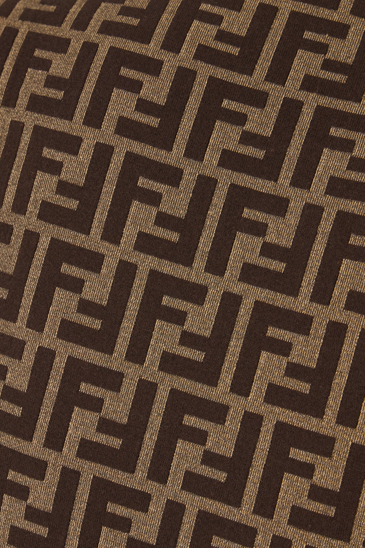 MAGLIERIA_FZXC72ASJT_F0GGE_Image_3