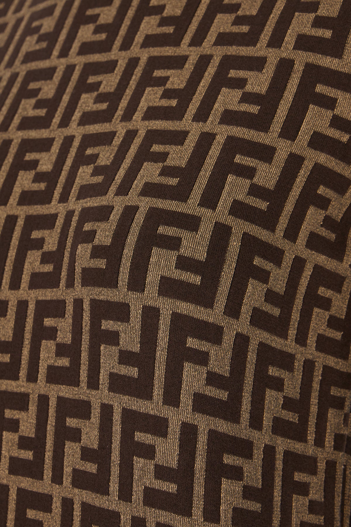 MAGLIERIA_FZXC73ASJT_F0GGE_Image_3