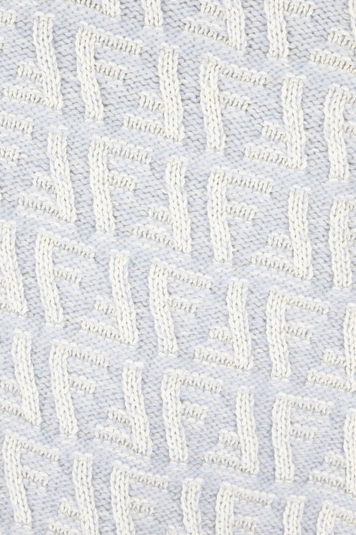 MAGLIERIA_FZXC83ATPL_F1R0P_Image_3