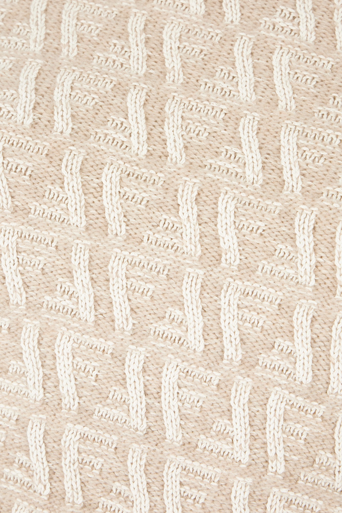 MAGLIERIA_FZXC90ATPL_F1R0Q_Image_3