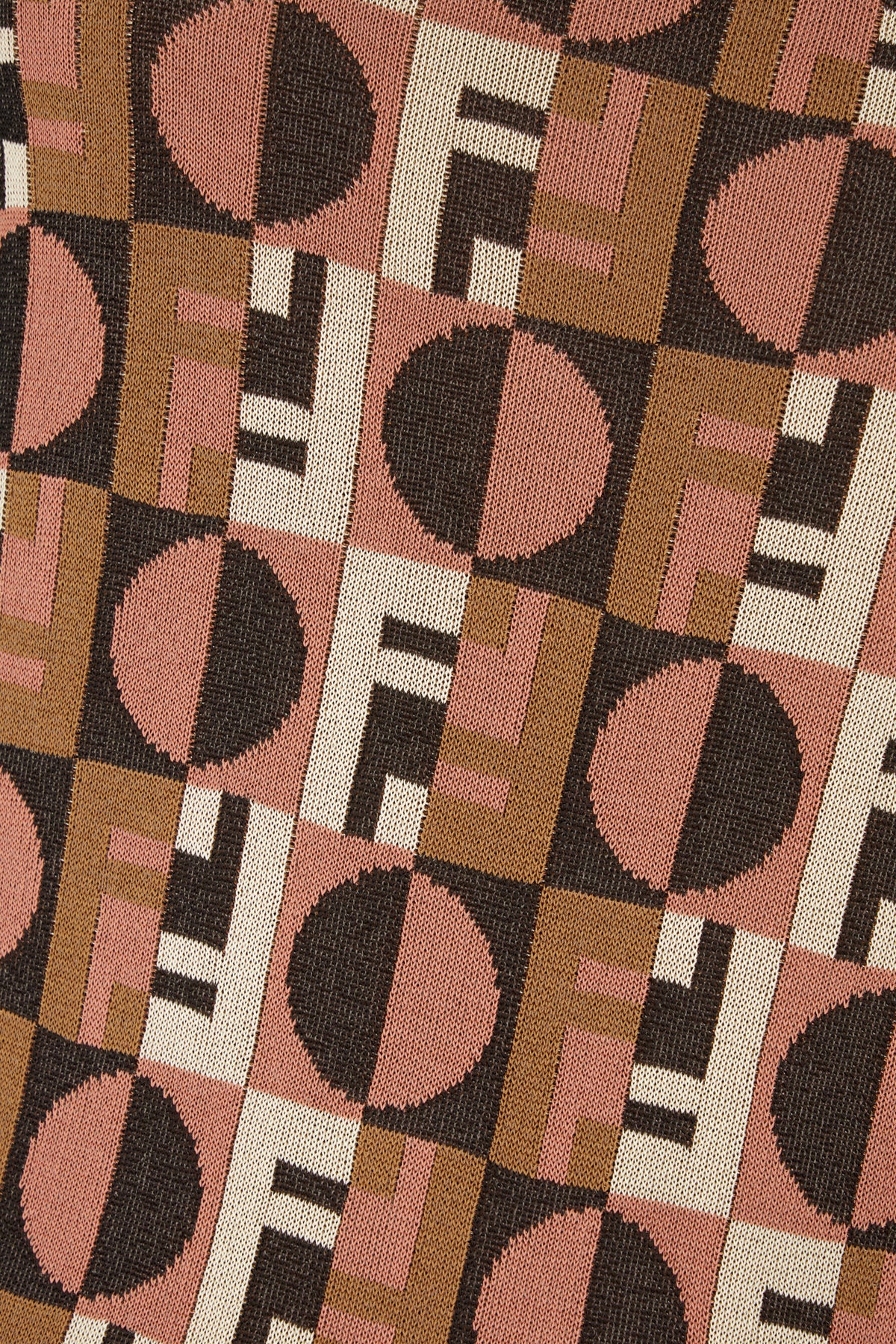 MAGLIERIA_FZXE04AYLV_F1T6N_Image_3