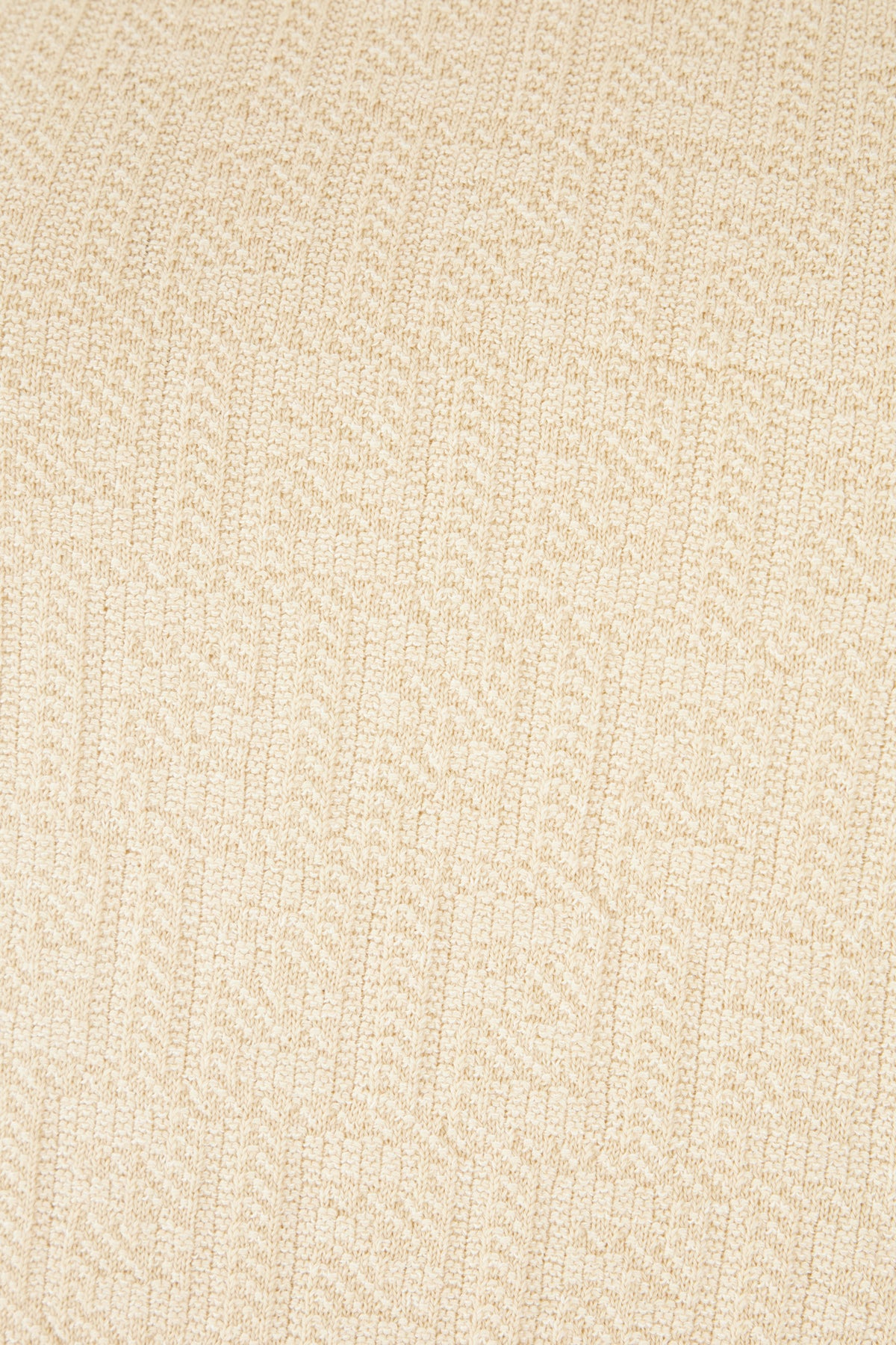 MAGLIERIA_FZXE94AW4S_F0WC4_Image_3