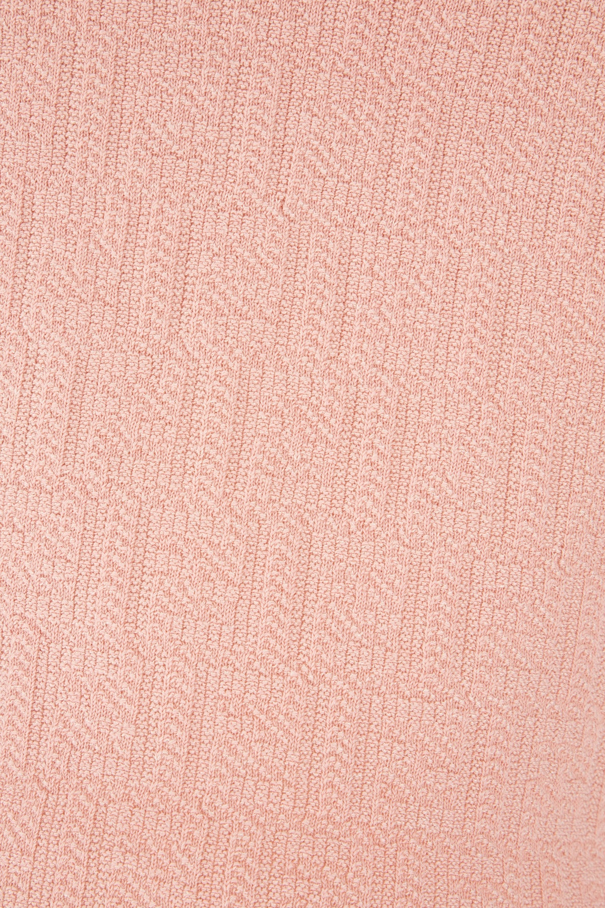 MAGLIERIA_FZXE94AW4S_F1W0S_Image_3