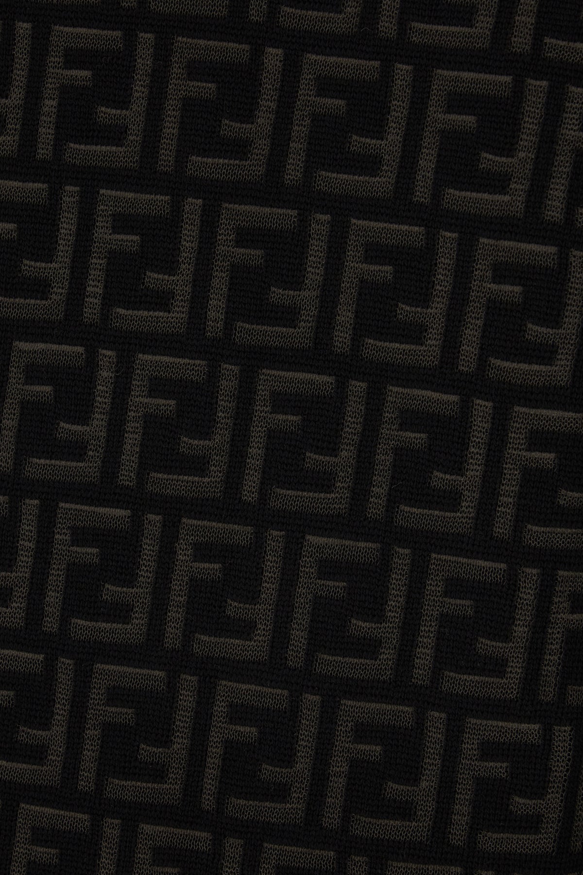 MAGLIERIA_FZY063AAUQ_F0QA1_Image_3
