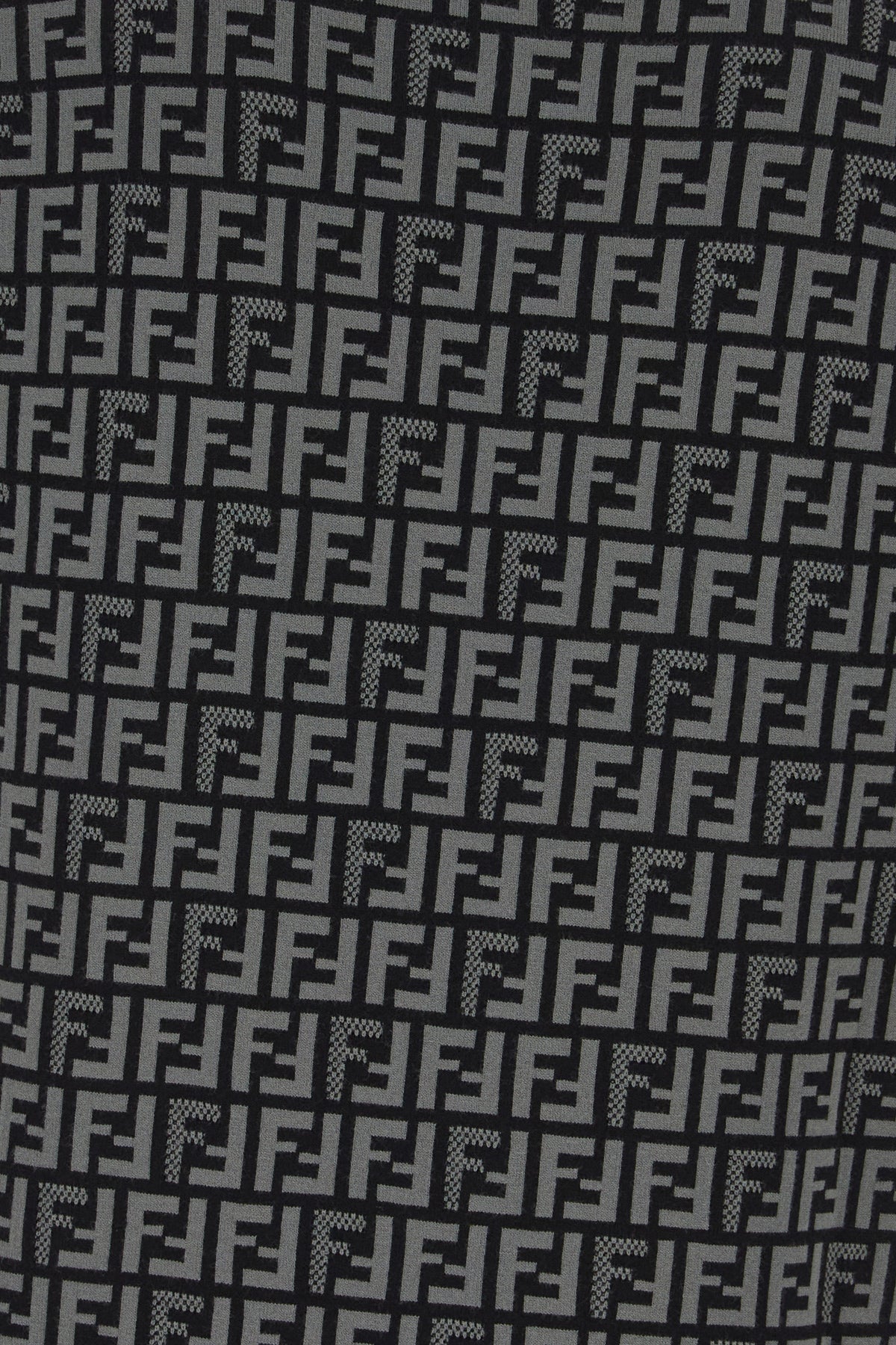 MAGLIERIA_FZY443AKEW_F1HXU_Image_3