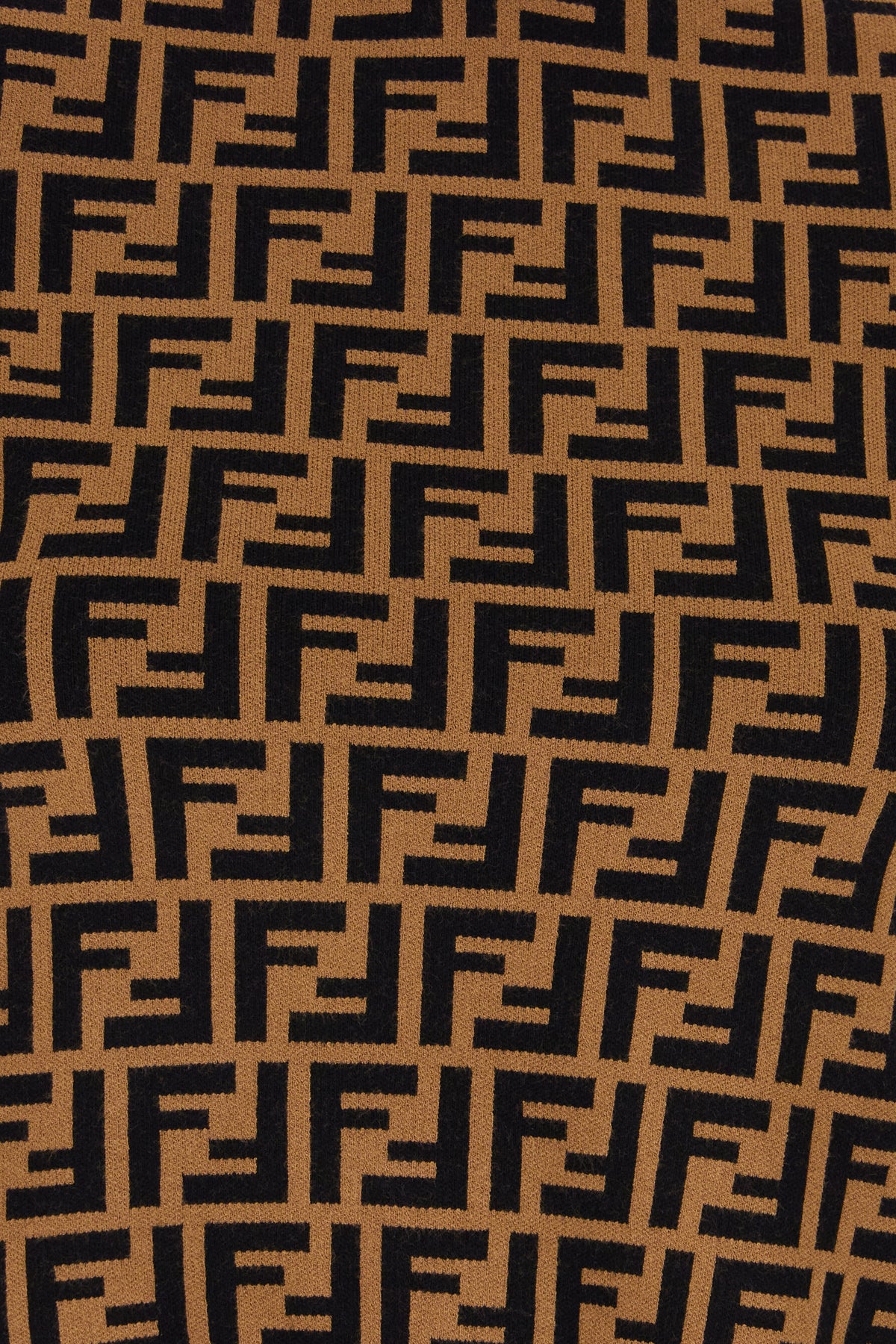 MAGLIERIA_FZY702A5QG_F118W_Image_3