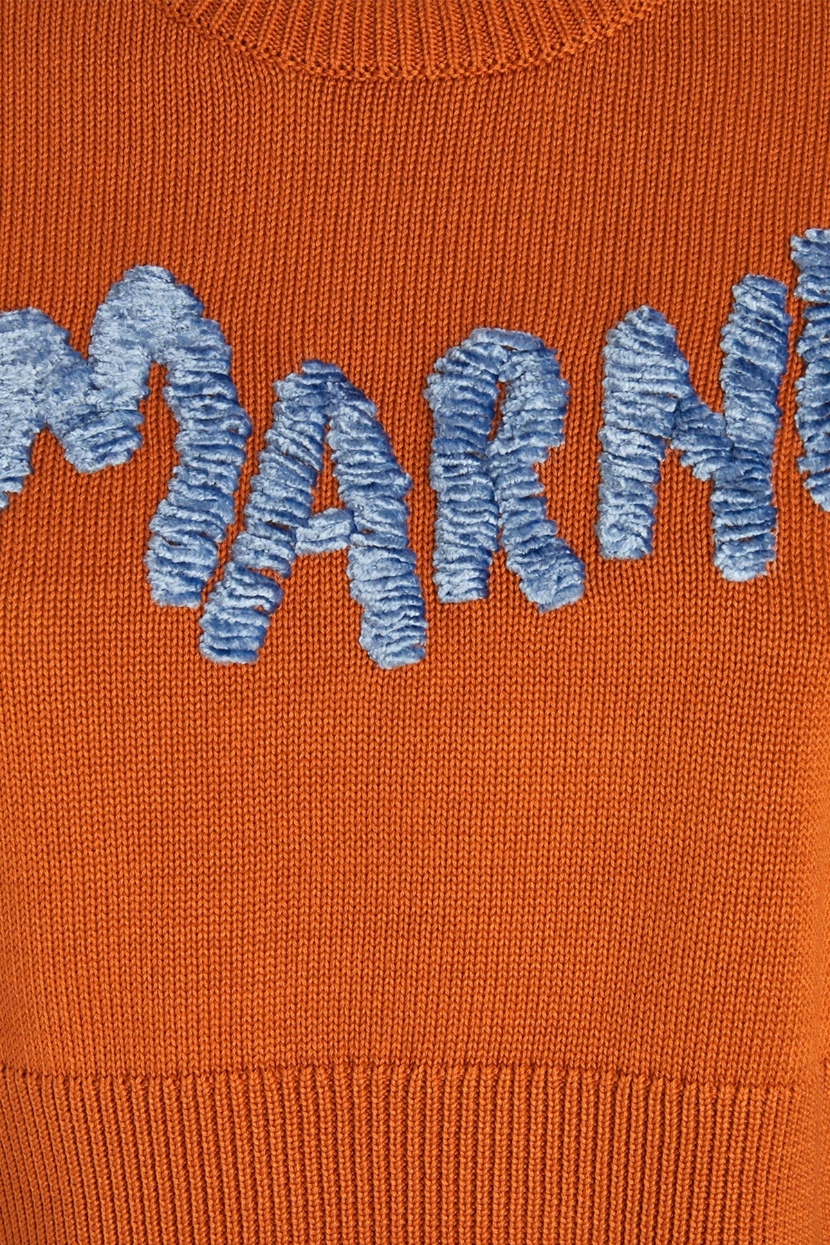 MAGLIERIA_GCMD0441Q0UFCC20_00R07_Image_3
