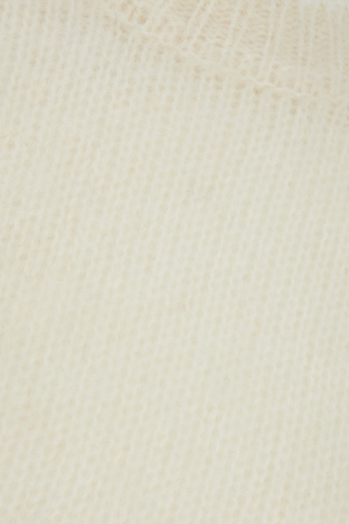 MAGLIERIA_GCMD0476A0UFU162_00W01_Image_3
