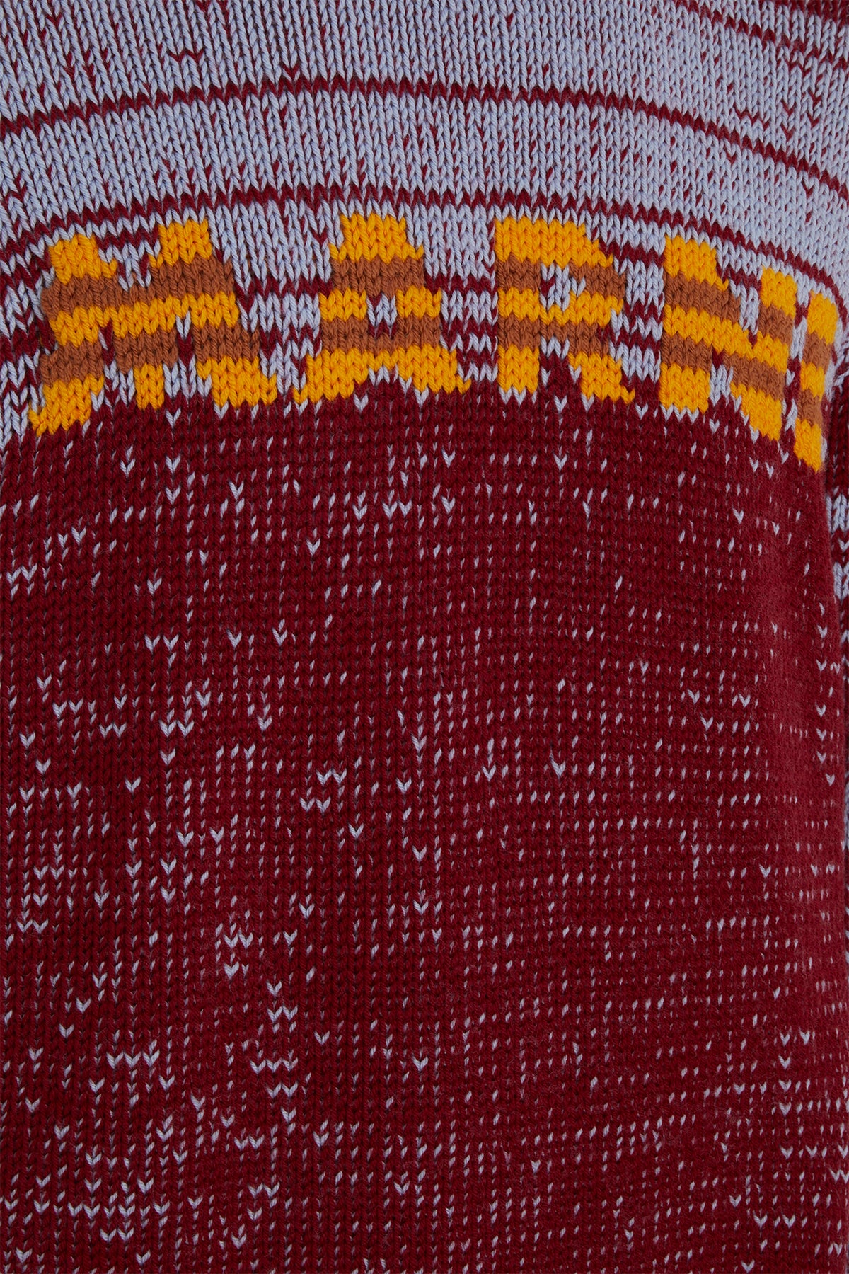 MAGLIERIA_GCMG0345Q0UFWH13_MLB50_Image_3