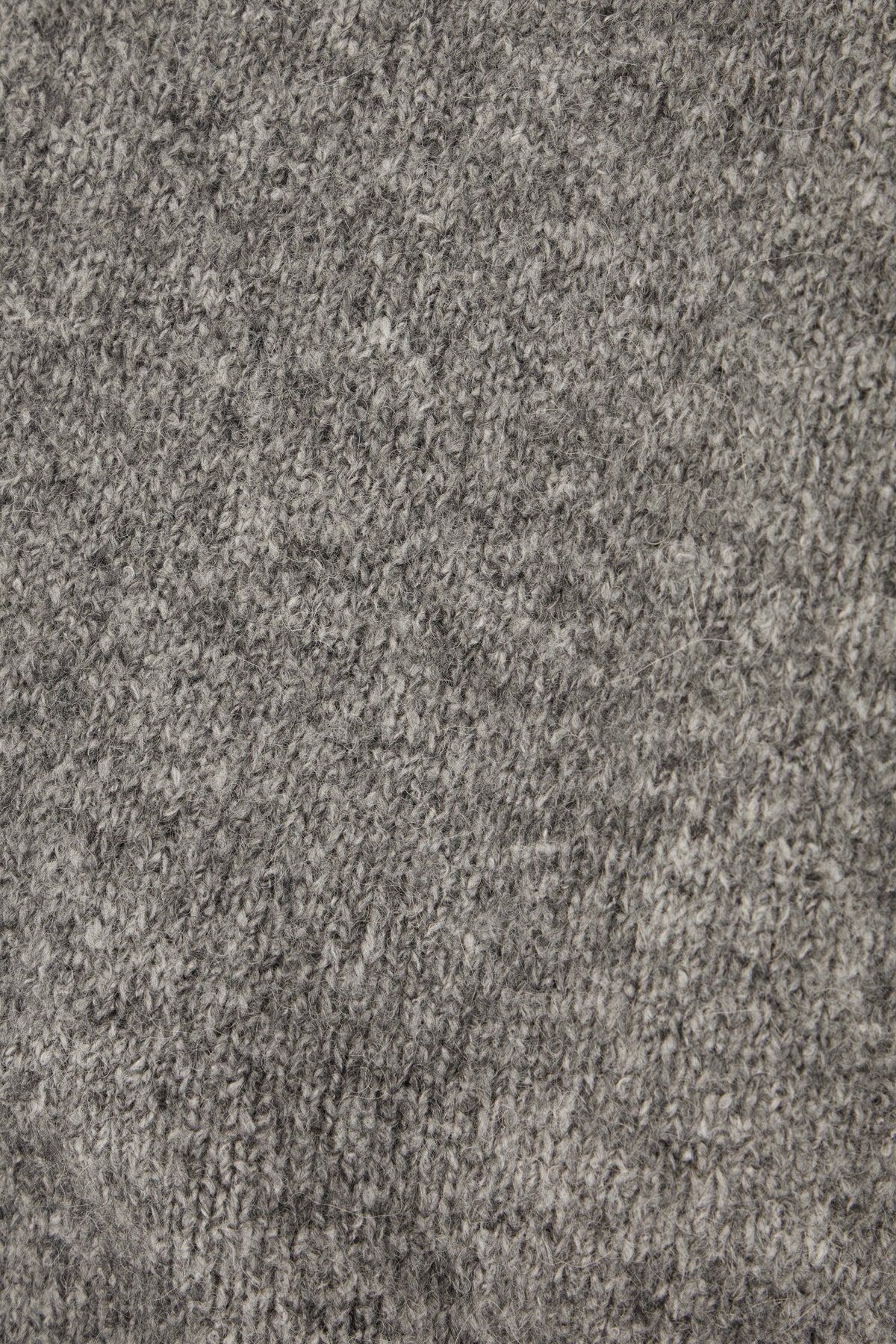 MAGLIERIA_GHIACCI_007_Image_3