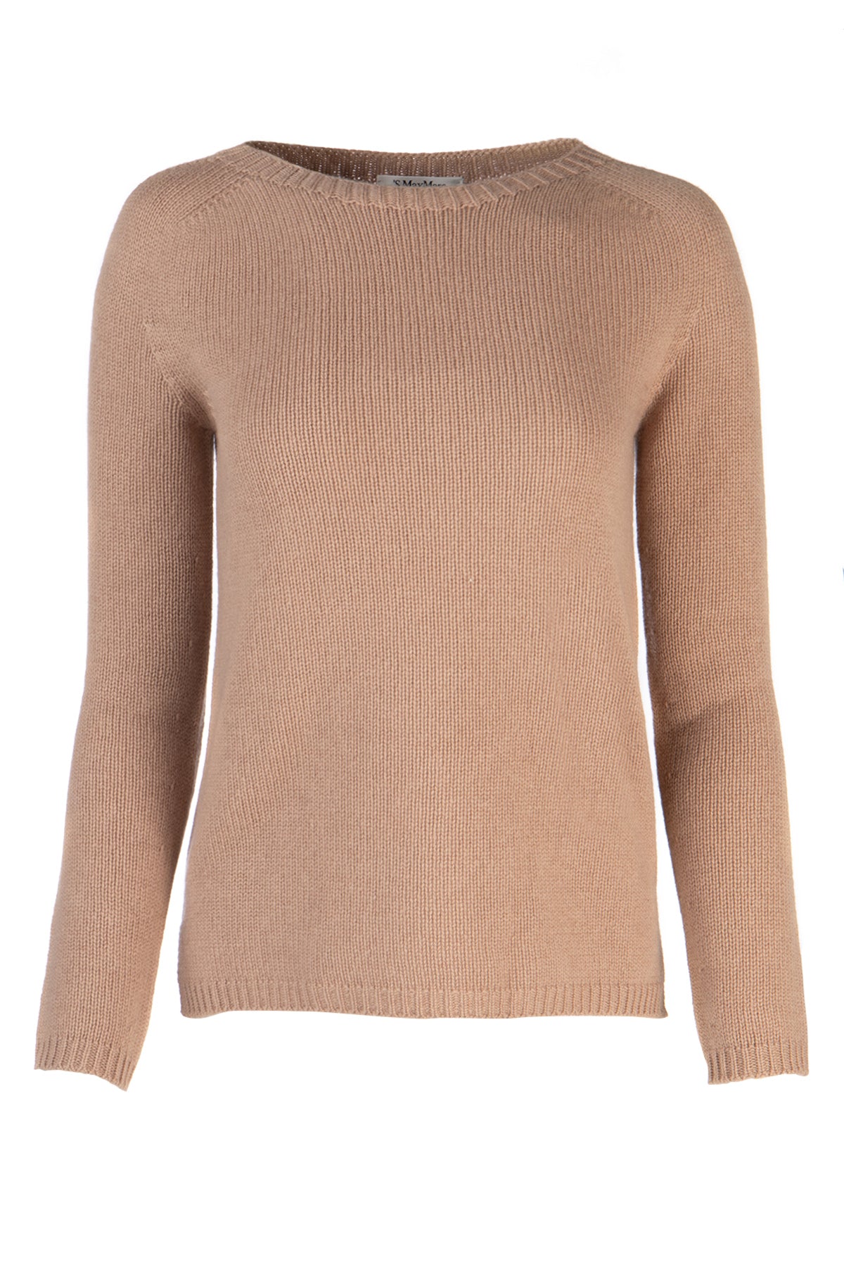 MAGLIERIA_GIORGIO_002_Image_1