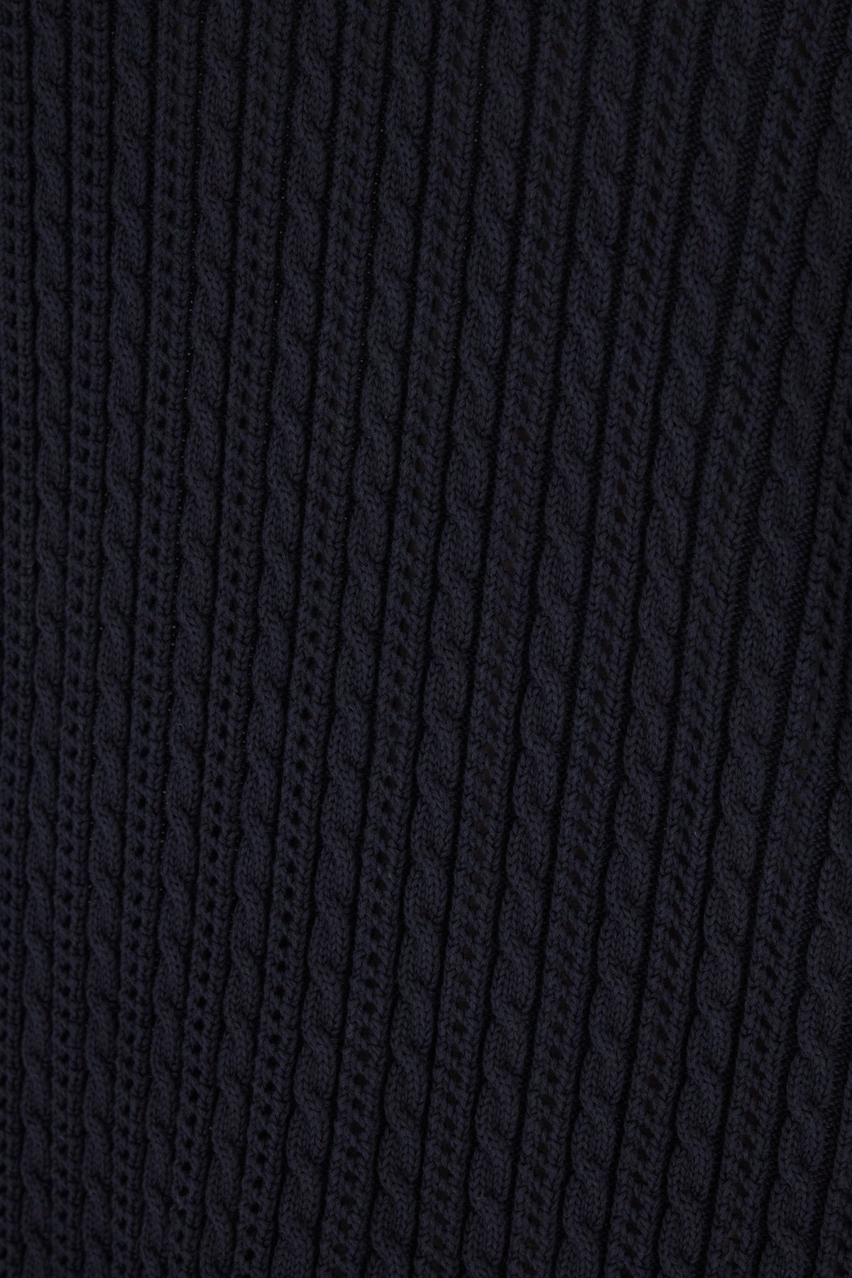 MAGLIERIA_GMP00841P001695_50883_Image_3