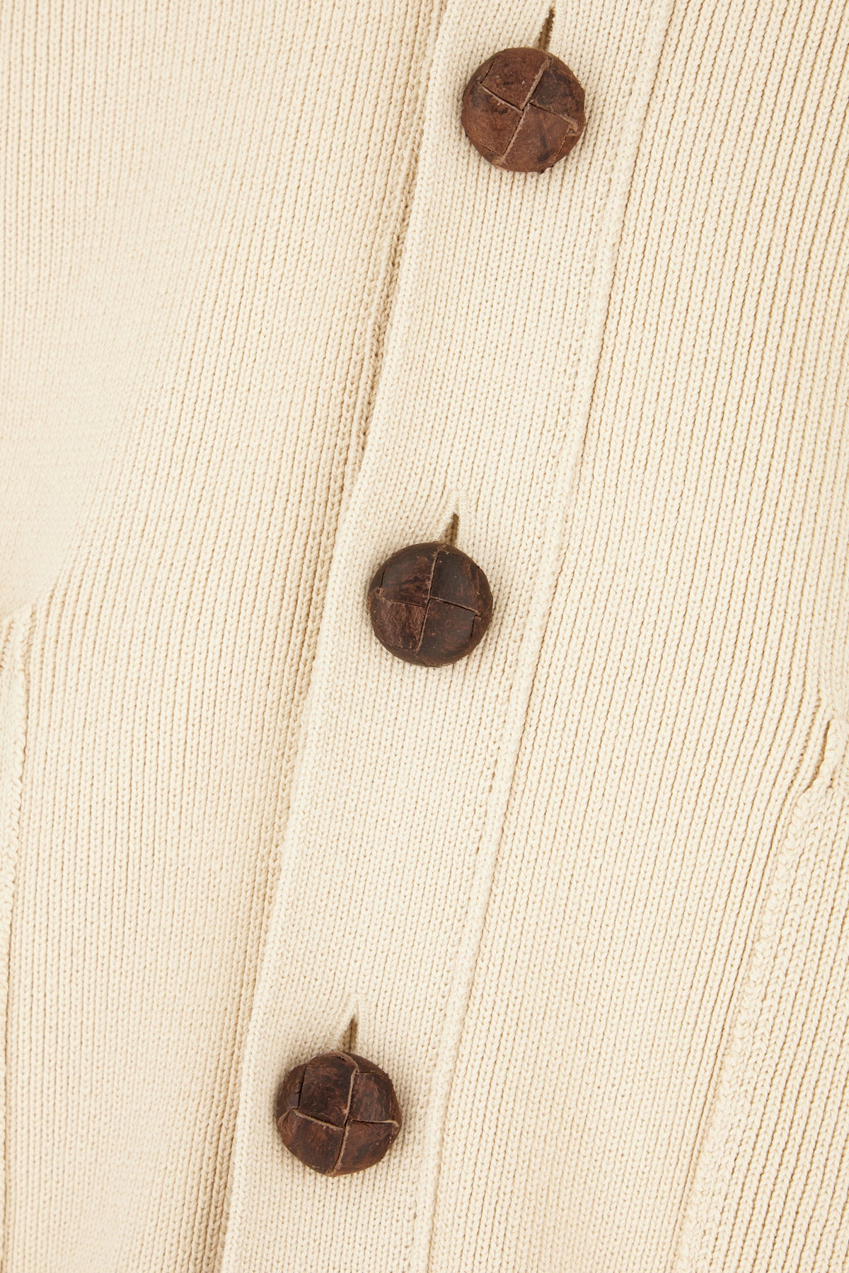 MAGLIERIA_GMP00946P001972_55550_Image_3