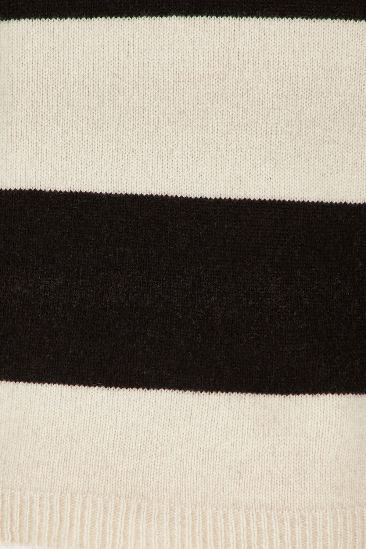 MAGLIERIA_GR0734W_101_Image_3