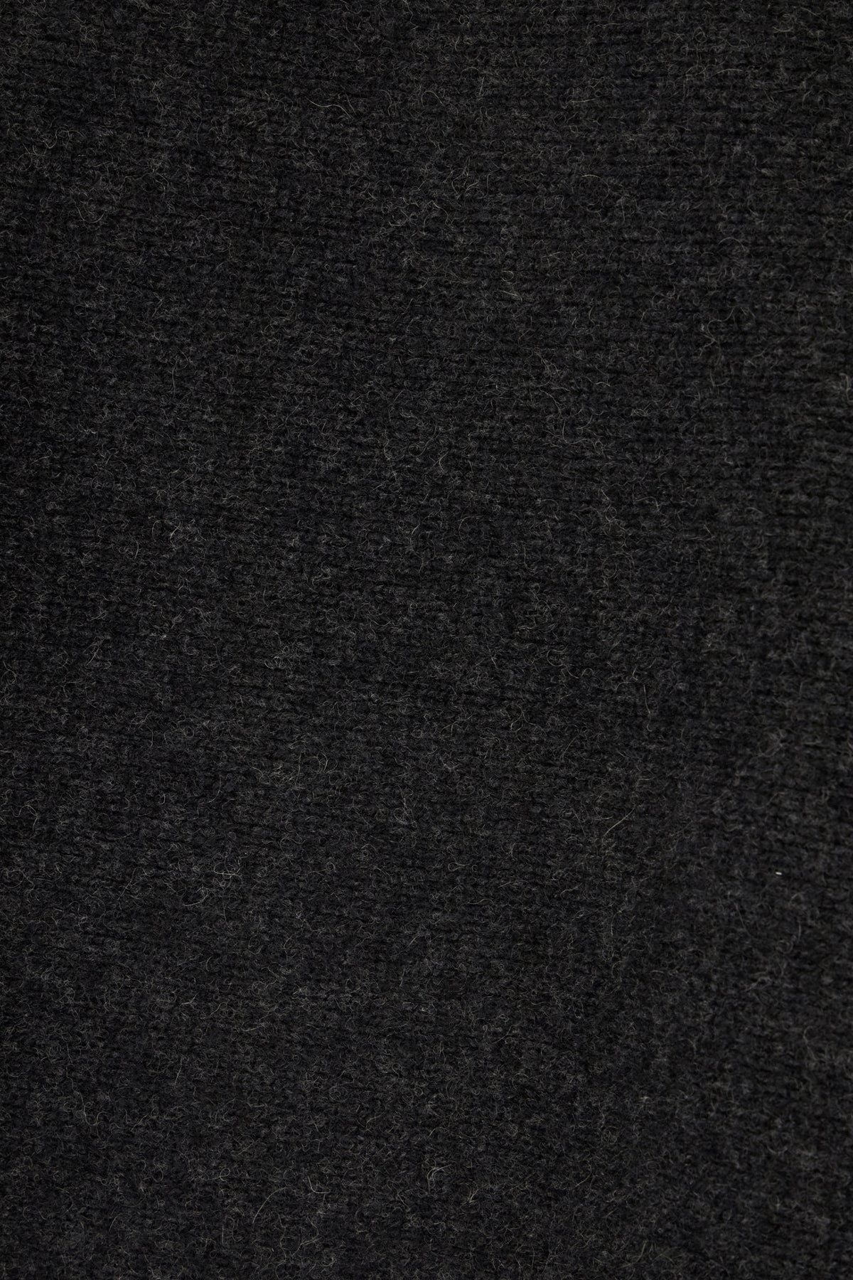 MAGLIERIA_GW002088AF19691_O8021_Image_3