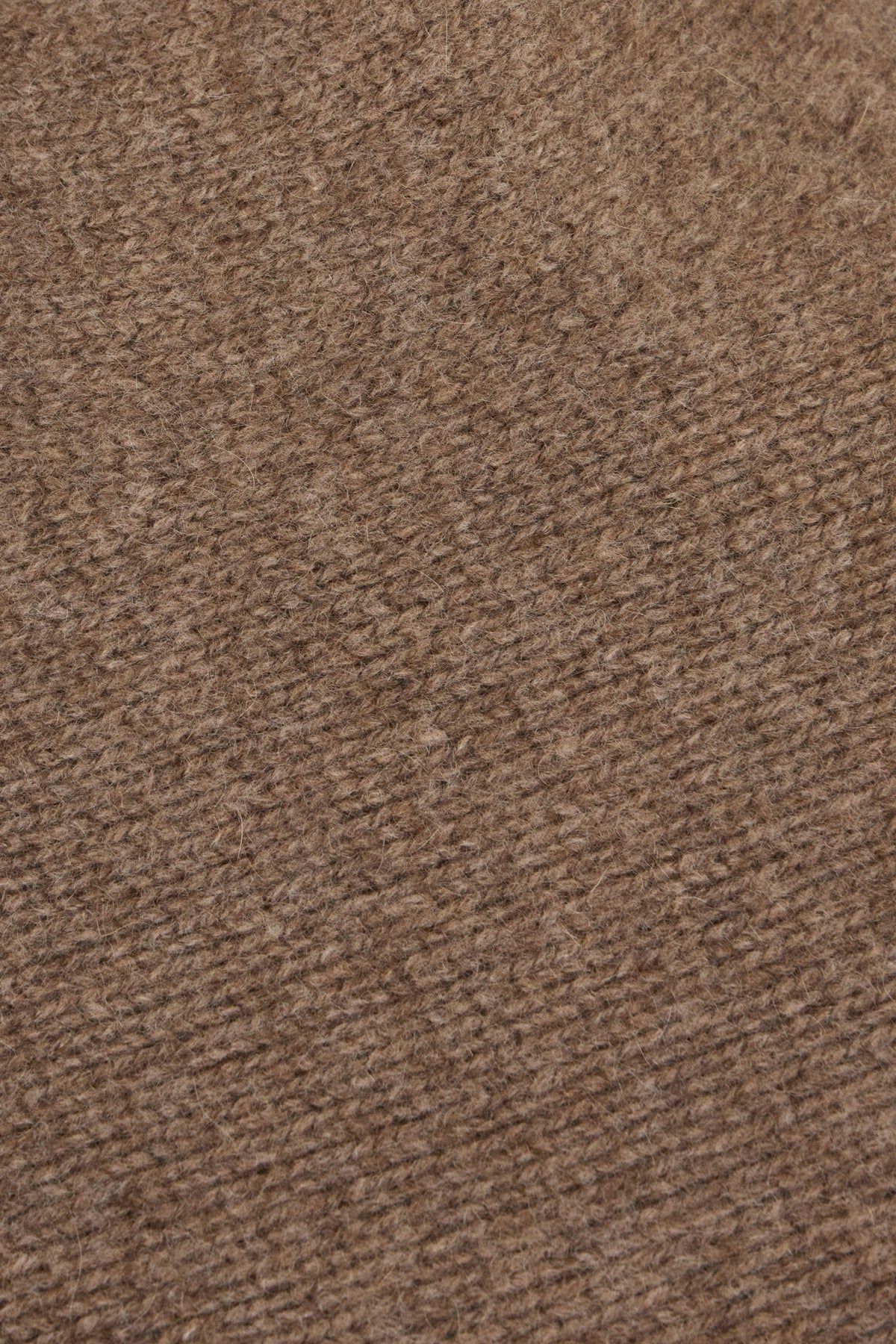 MAGLIERIA_GW002088AF19691_U1046_Image_3