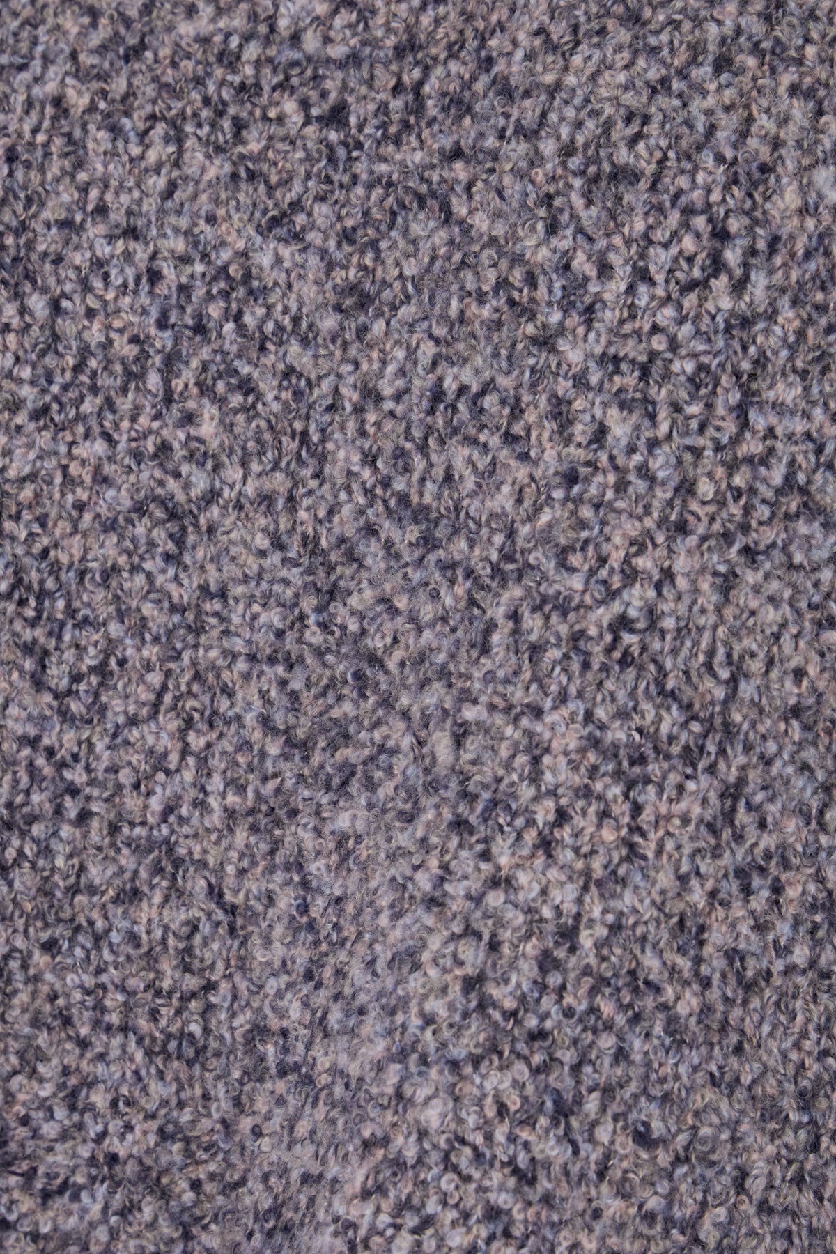 MAGLIERIA_GW002114AF19707_M4002_Image_3