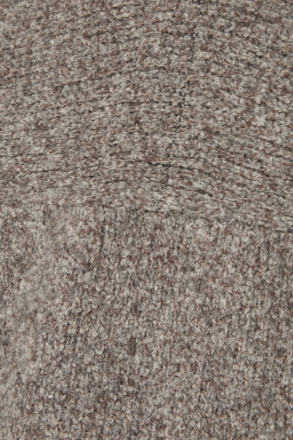 MAGLIERIA_GW002114AF19707_O8024_Image_3