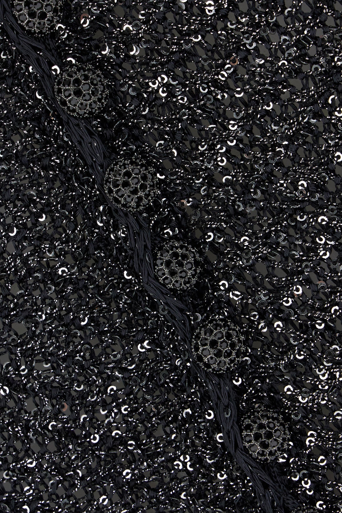 MAGLIERIA_GW002559AF21844_FB055_Image_3